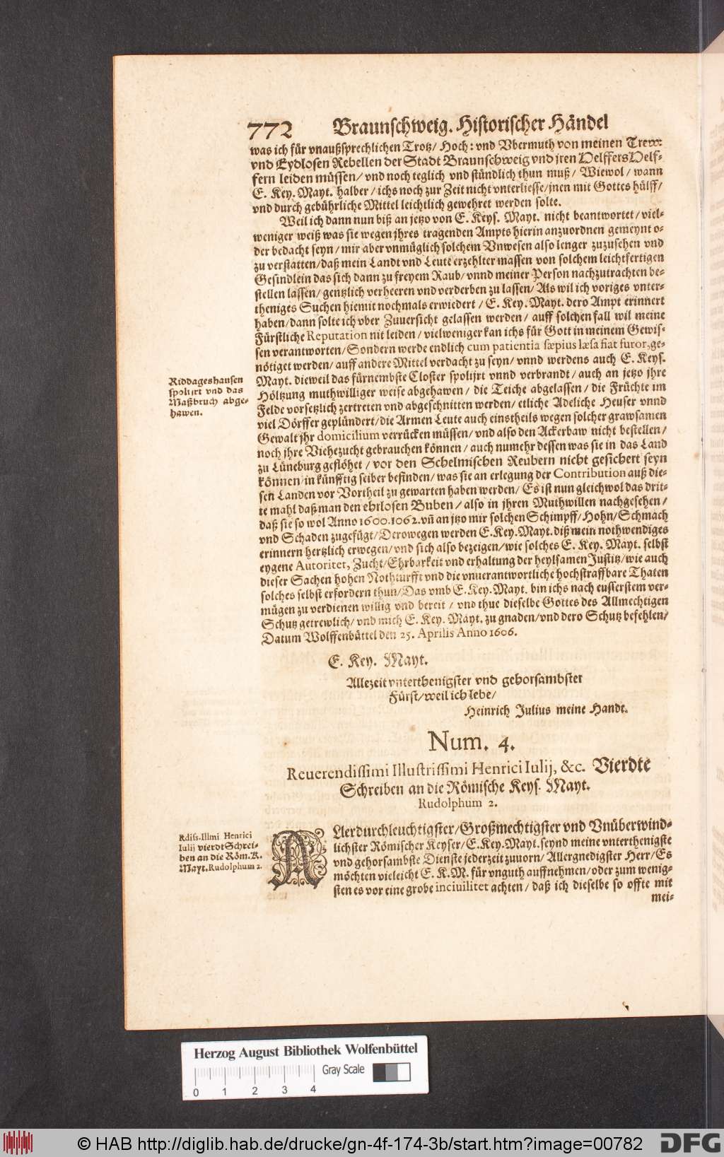 http://diglib.hab.de/drucke/gn-4f-174-3b/00782.jpg