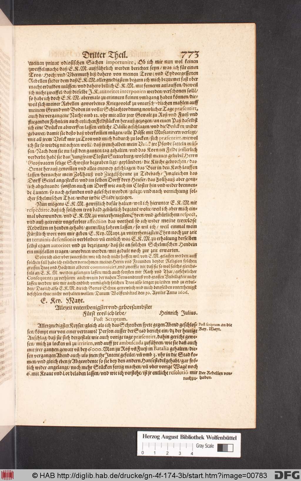 http://diglib.hab.de/drucke/gn-4f-174-3b/00783.jpg