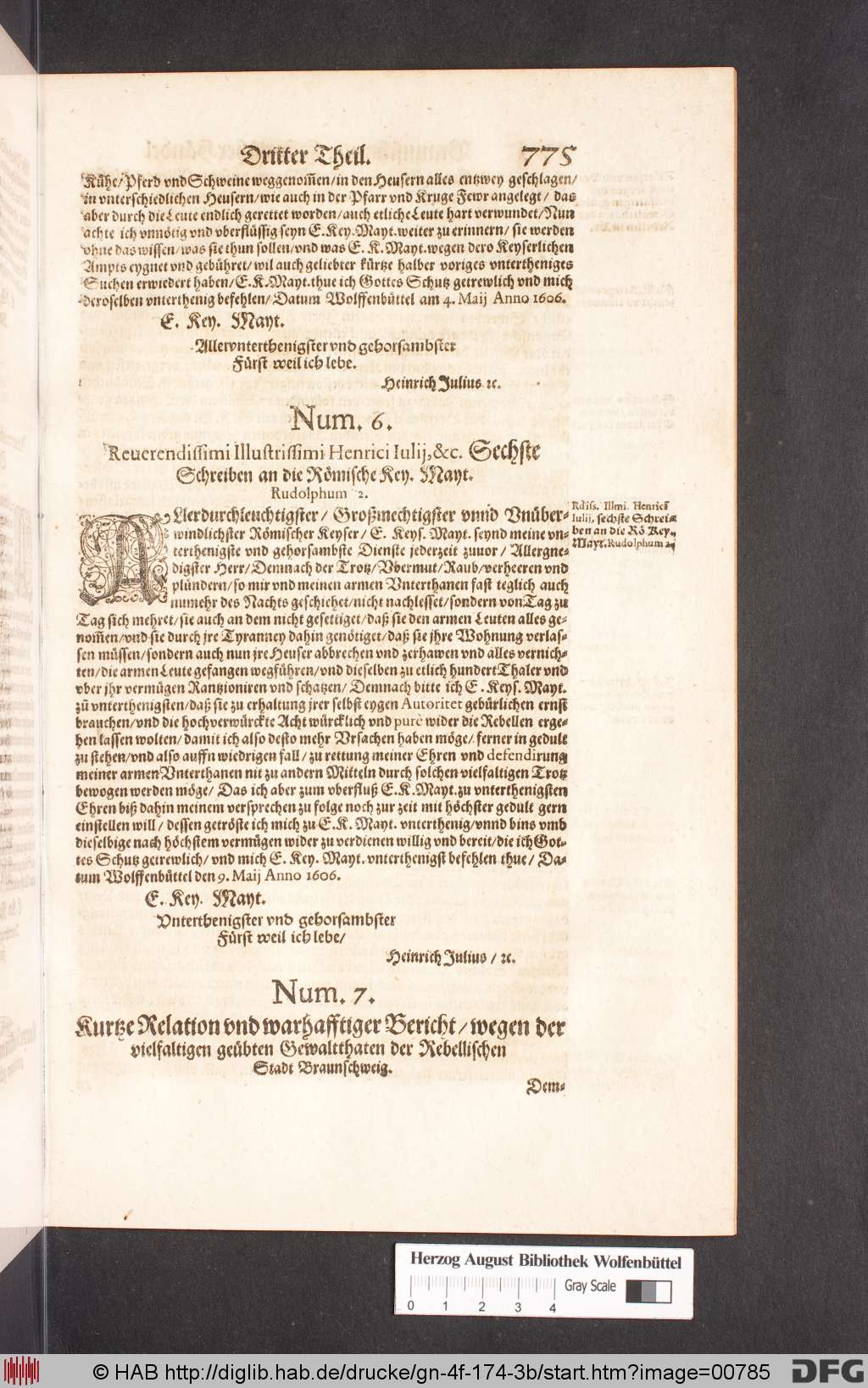 http://diglib.hab.de/drucke/gn-4f-174-3b/00785.jpg