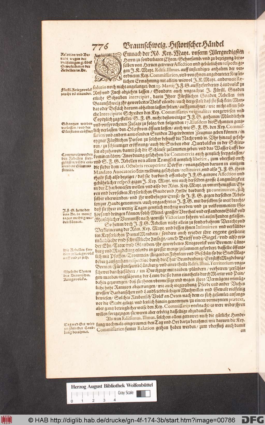 http://diglib.hab.de/drucke/gn-4f-174-3b/00786.jpg