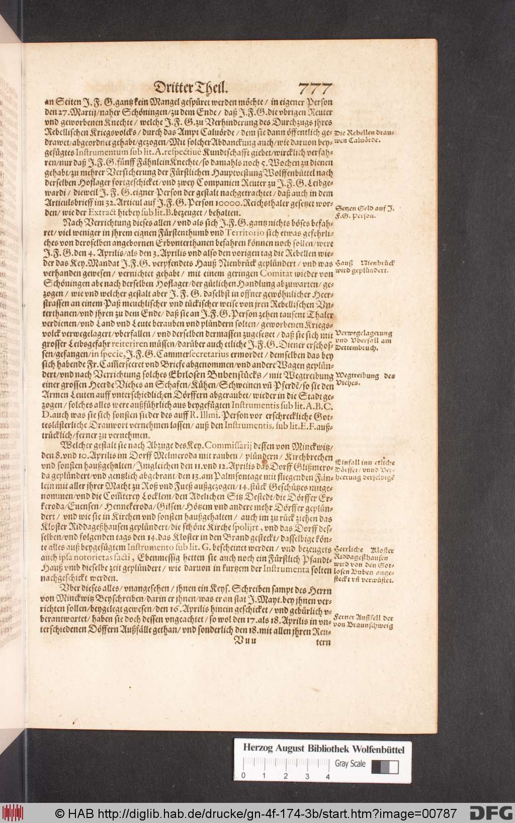 http://diglib.hab.de/drucke/gn-4f-174-3b/00787.jpg