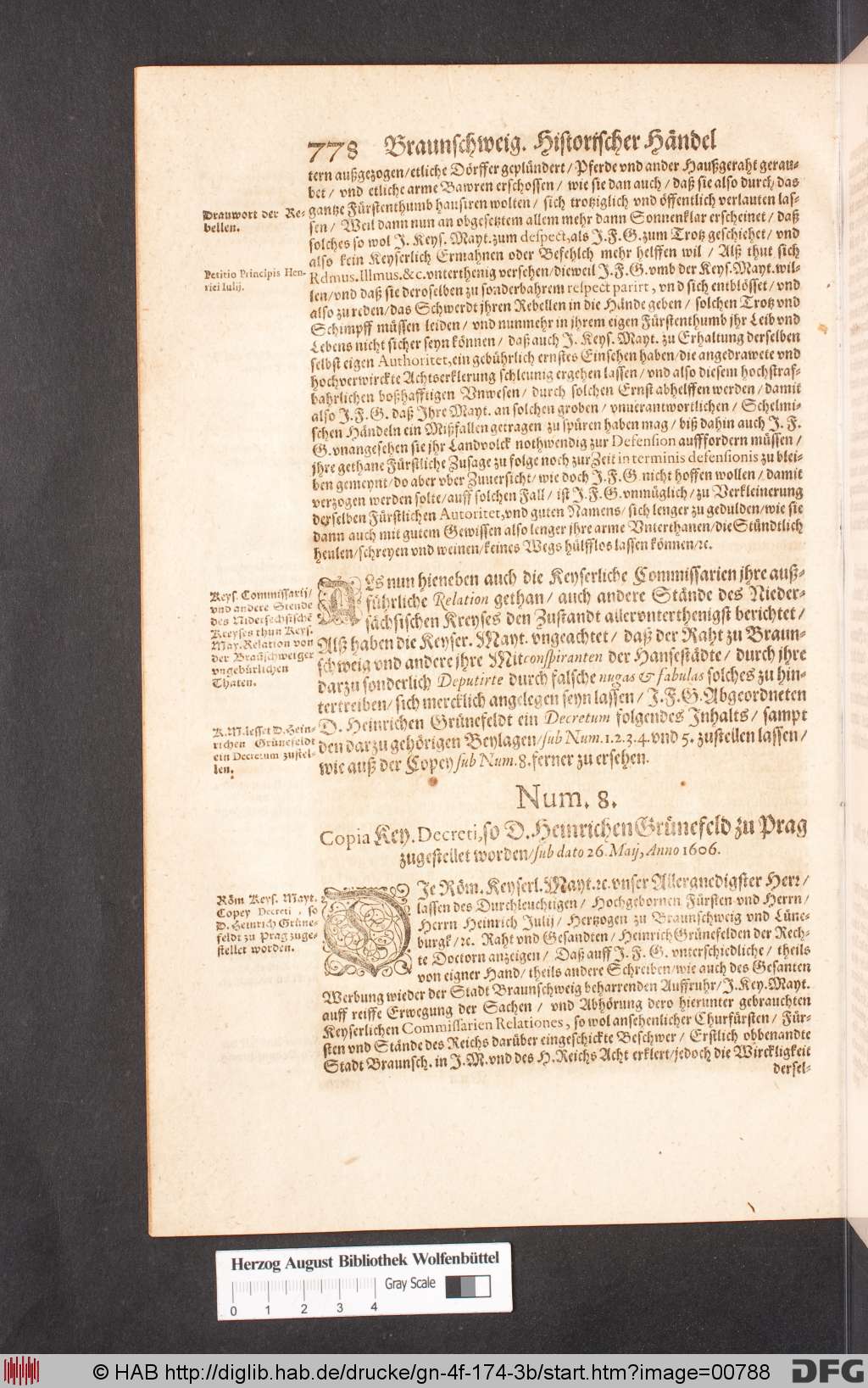 http://diglib.hab.de/drucke/gn-4f-174-3b/00788.jpg