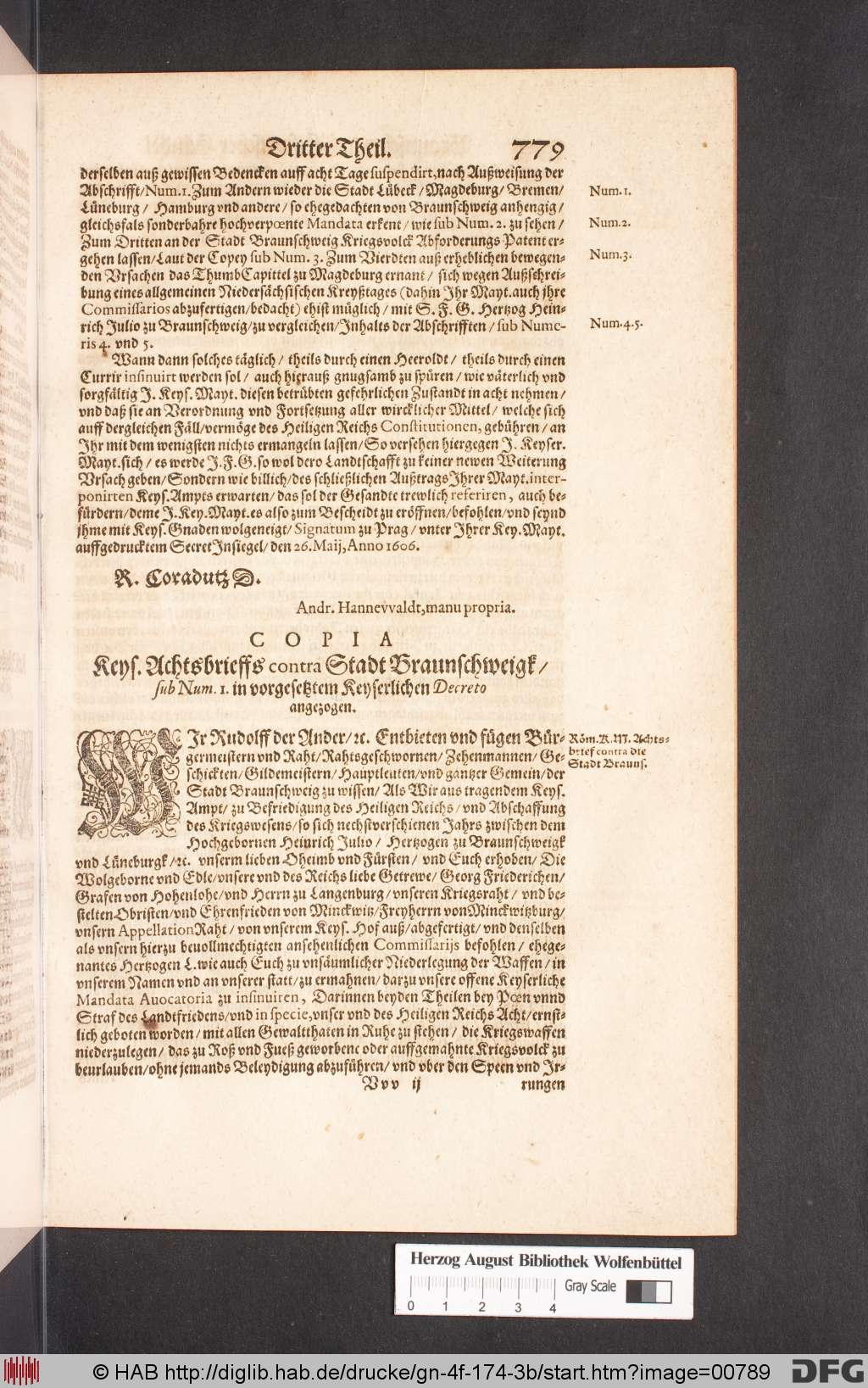 http://diglib.hab.de/drucke/gn-4f-174-3b/00789.jpg