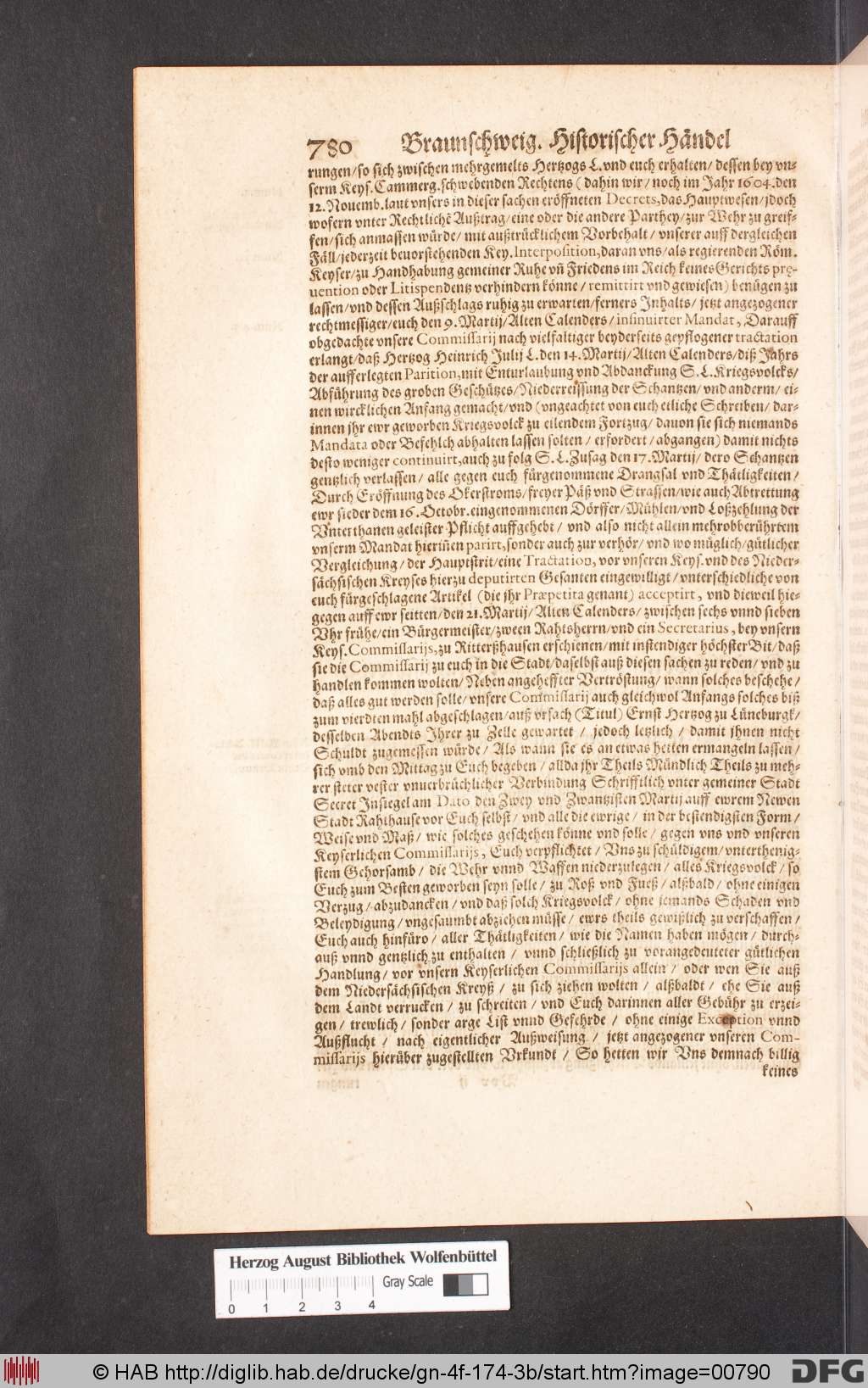 http://diglib.hab.de/drucke/gn-4f-174-3b/00790.jpg