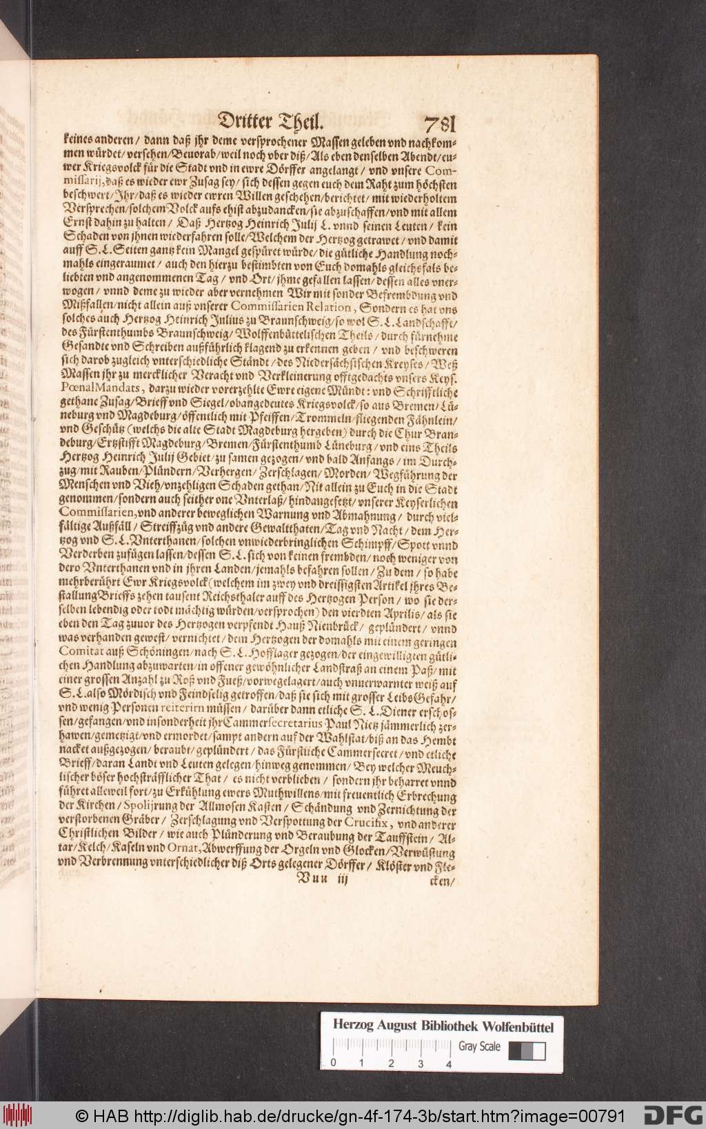 http://diglib.hab.de/drucke/gn-4f-174-3b/00791.jpg