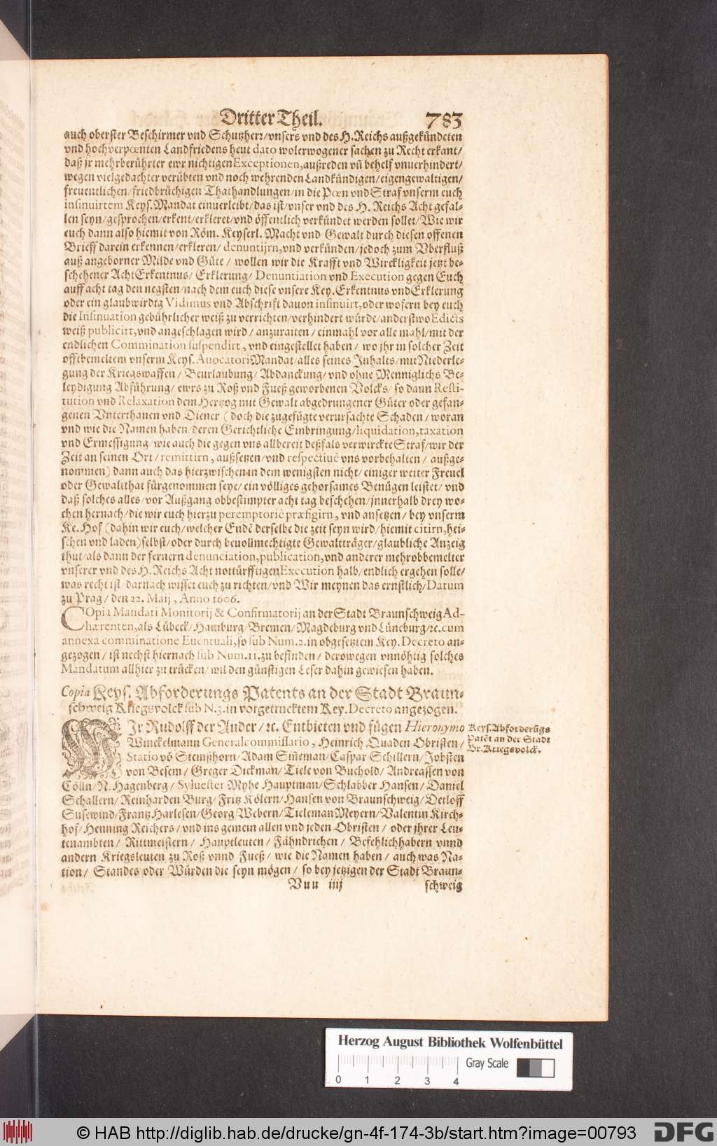 http://diglib.hab.de/drucke/gn-4f-174-3b/00793.jpg