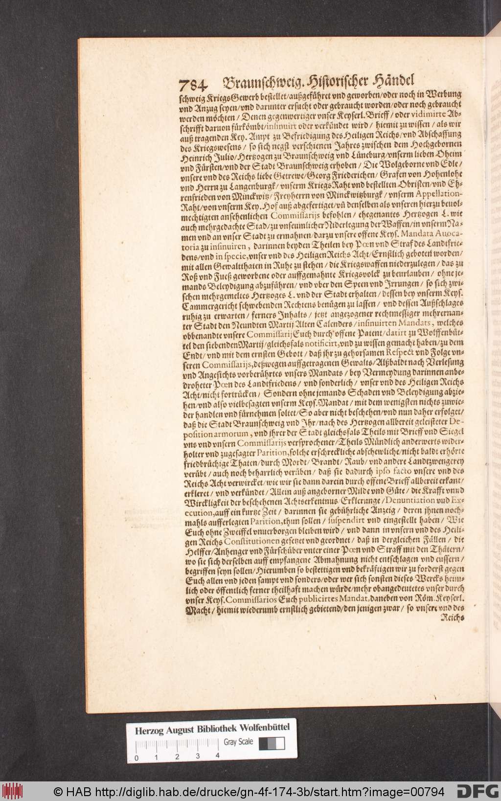 http://diglib.hab.de/drucke/gn-4f-174-3b/00794.jpg