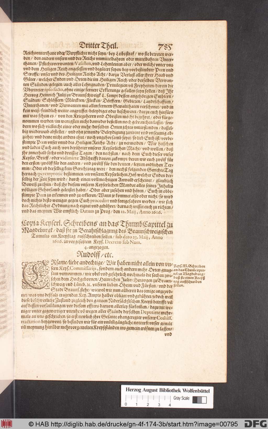 http://diglib.hab.de/drucke/gn-4f-174-3b/00795.jpg