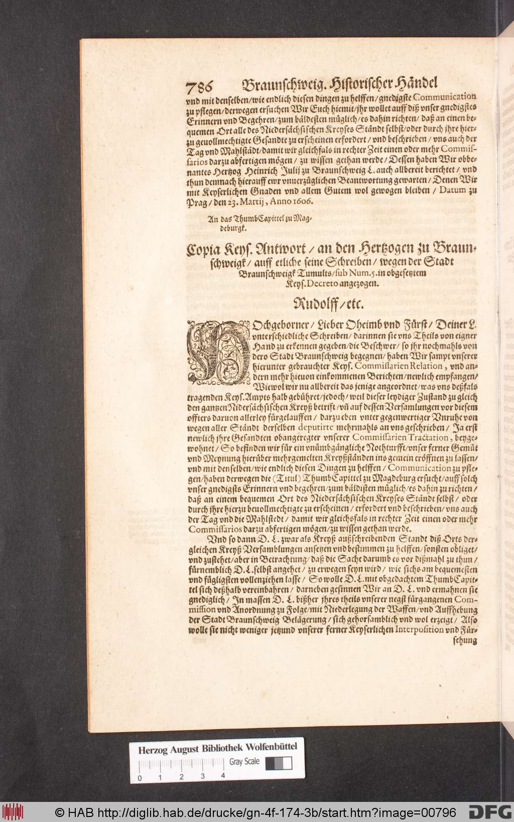 http://diglib.hab.de/drucke/gn-4f-174-3b/00796.jpg