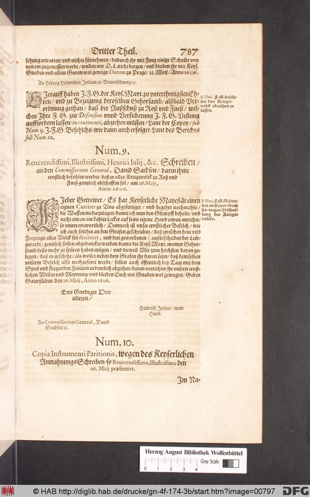http://diglib.hab.de/drucke/gn-4f-174-3b/00797.jpg