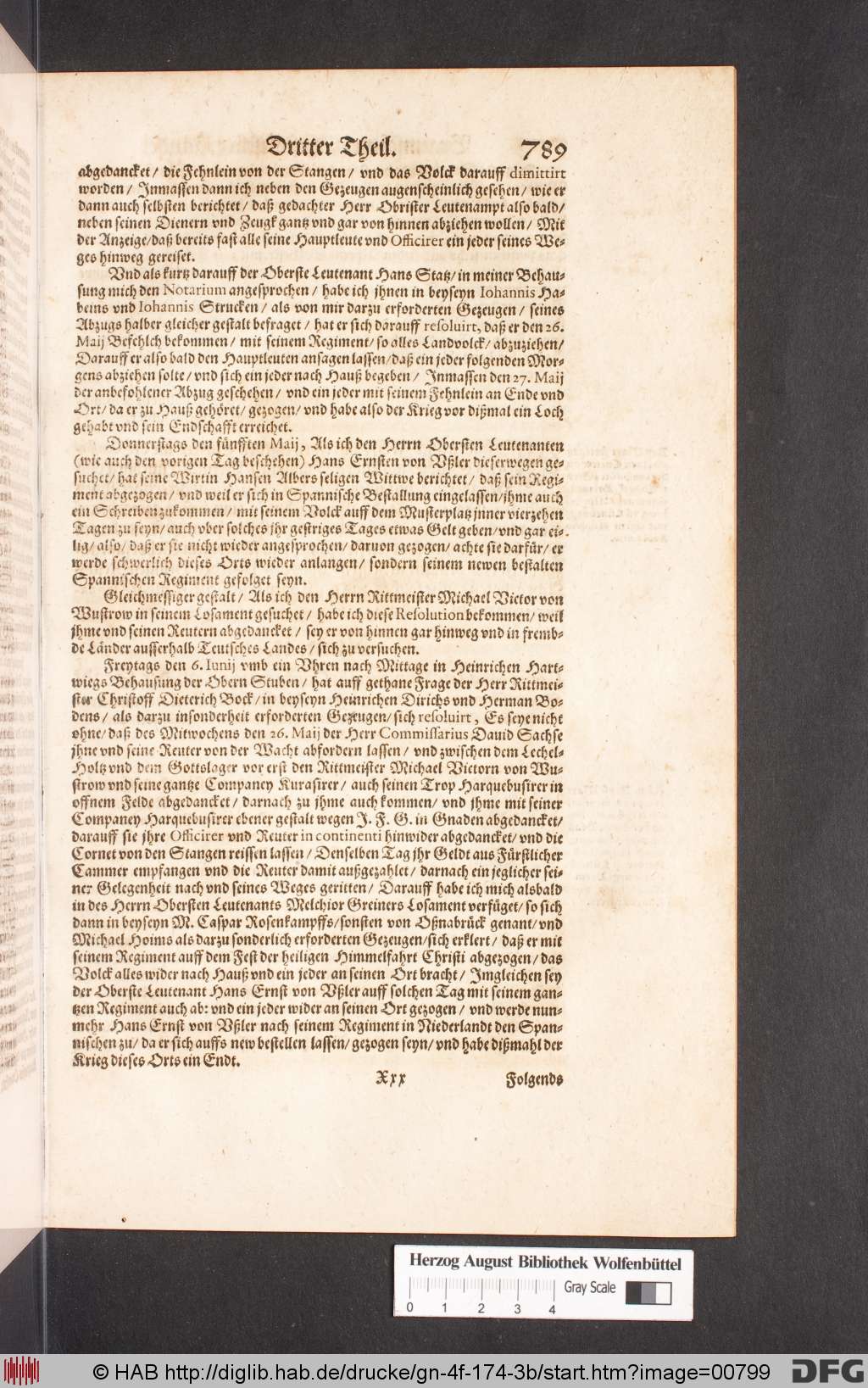http://diglib.hab.de/drucke/gn-4f-174-3b/00799.jpg
