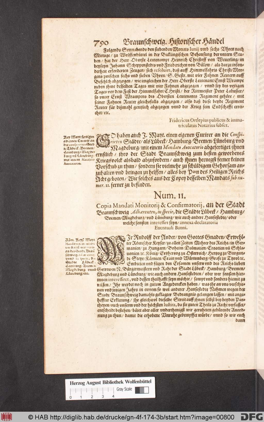 http://diglib.hab.de/drucke/gn-4f-174-3b/00800.jpg