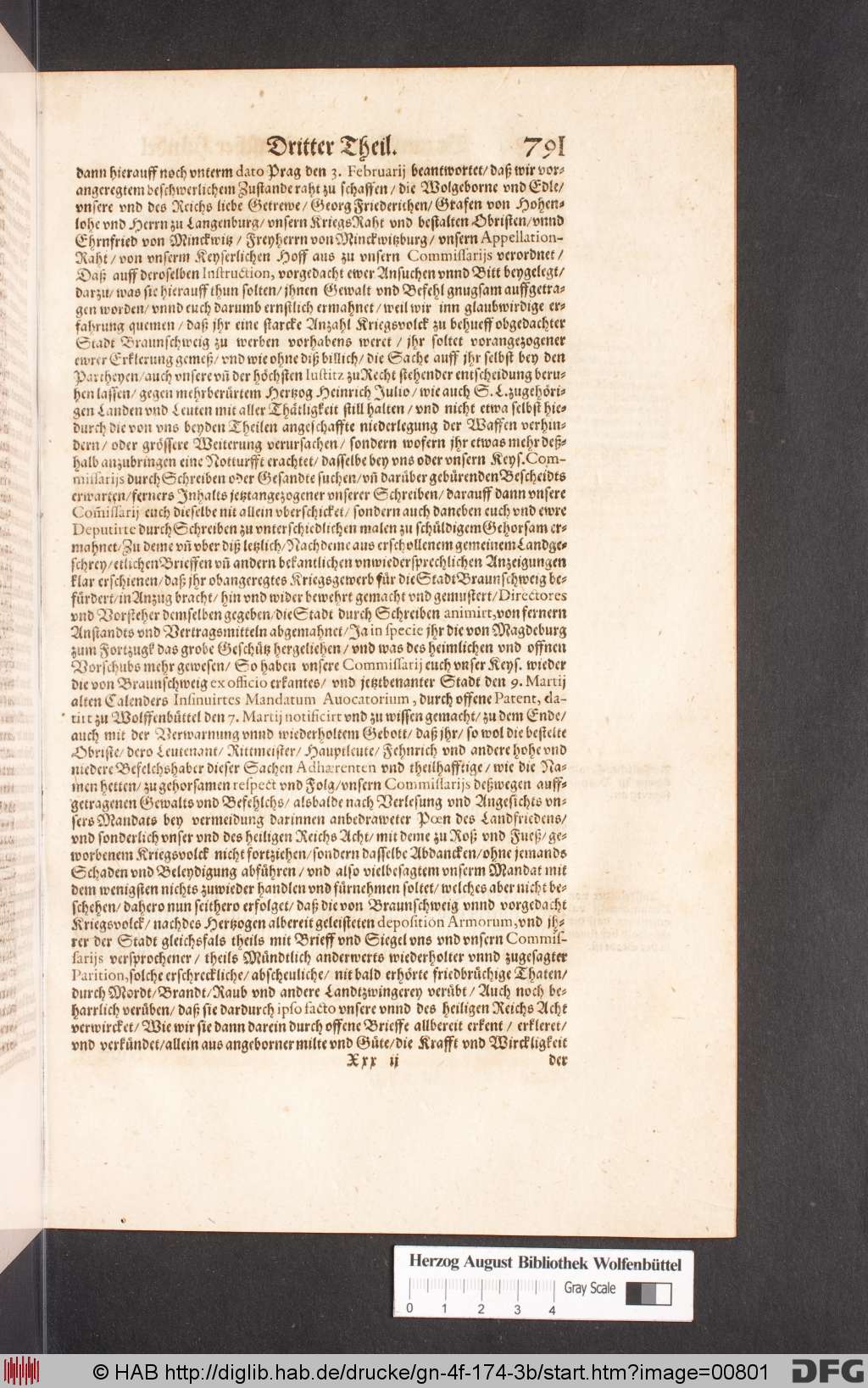 http://diglib.hab.de/drucke/gn-4f-174-3b/00801.jpg