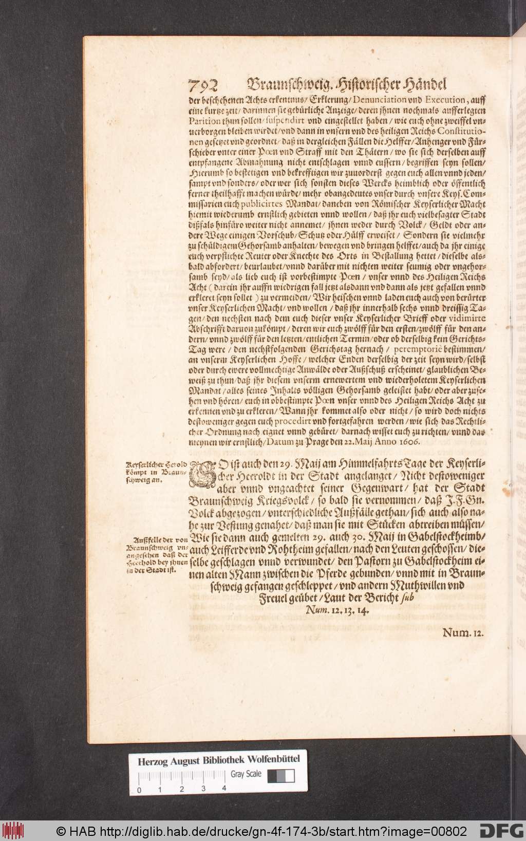 http://diglib.hab.de/drucke/gn-4f-174-3b/00802.jpg