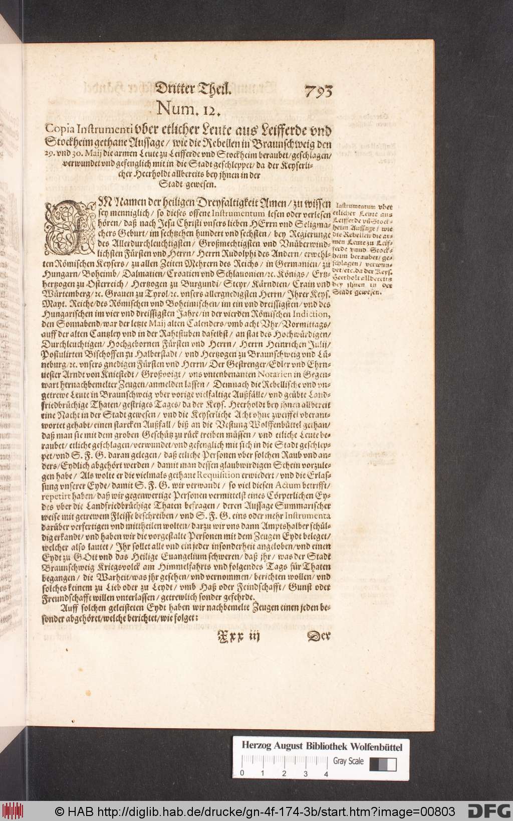 http://diglib.hab.de/drucke/gn-4f-174-3b/00803.jpg