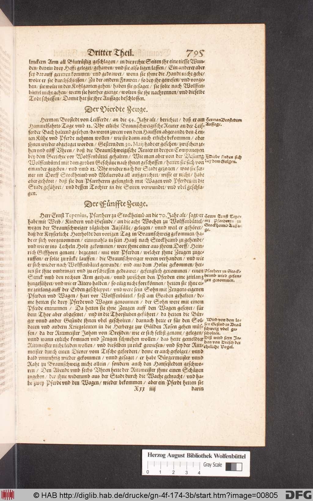 http://diglib.hab.de/drucke/gn-4f-174-3b/00805.jpg