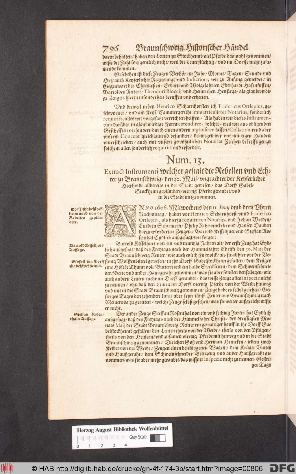 http://diglib.hab.de/drucke/gn-4f-174-3b/00806.jpg