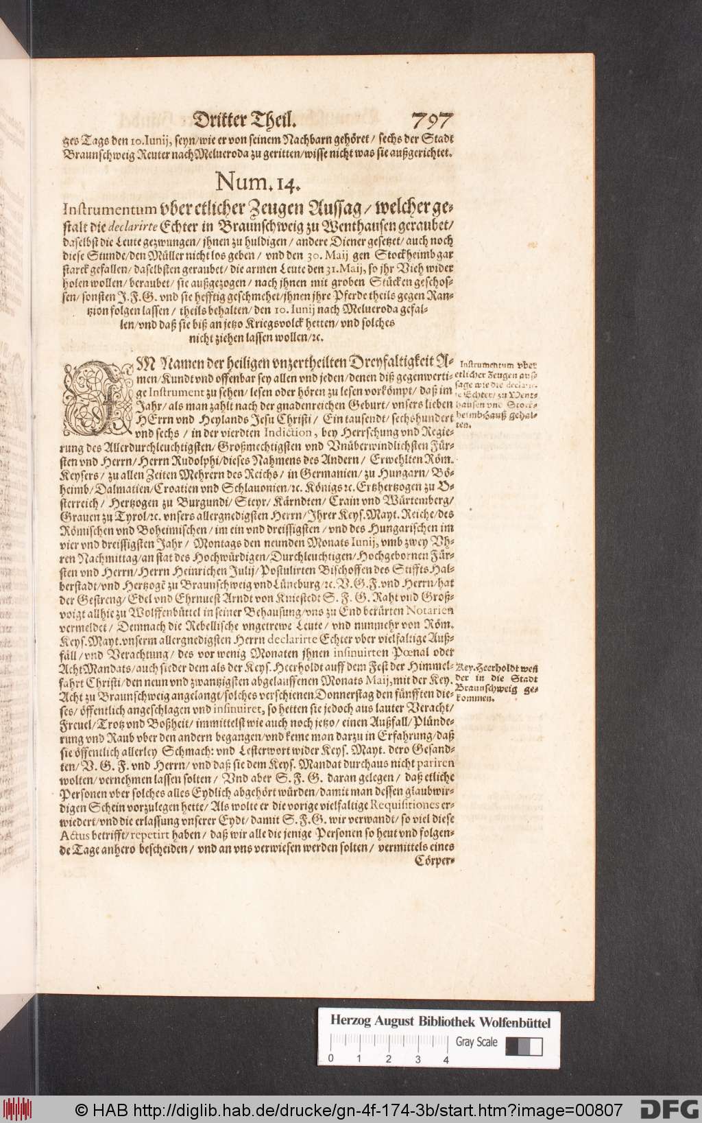 http://diglib.hab.de/drucke/gn-4f-174-3b/00807.jpg
