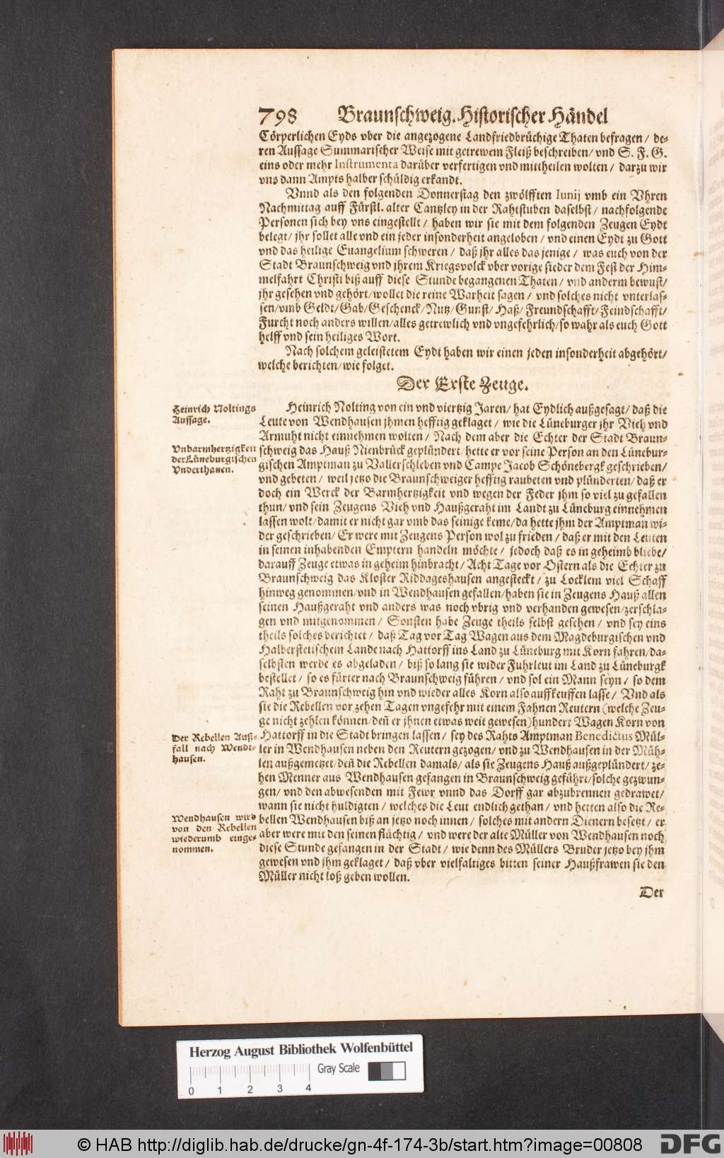 http://diglib.hab.de/drucke/gn-4f-174-3b/00808.jpg