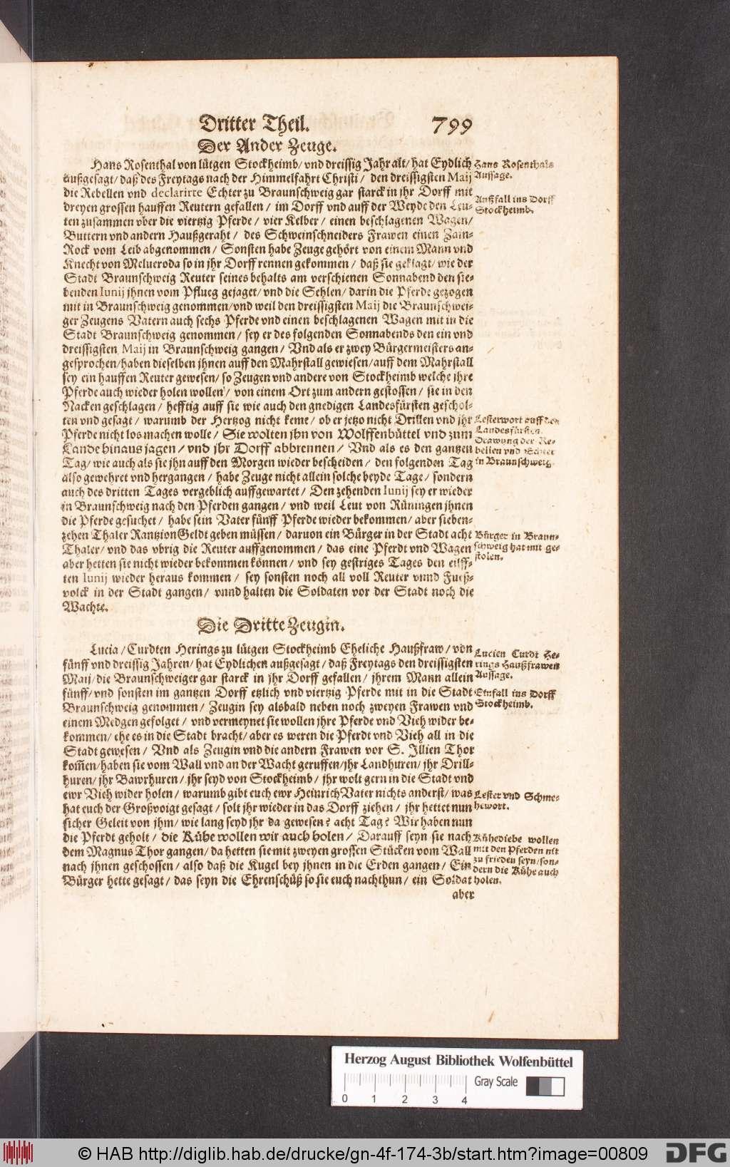 http://diglib.hab.de/drucke/gn-4f-174-3b/00809.jpg
