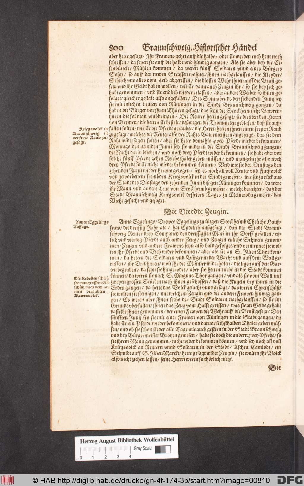 http://diglib.hab.de/drucke/gn-4f-174-3b/00810.jpg