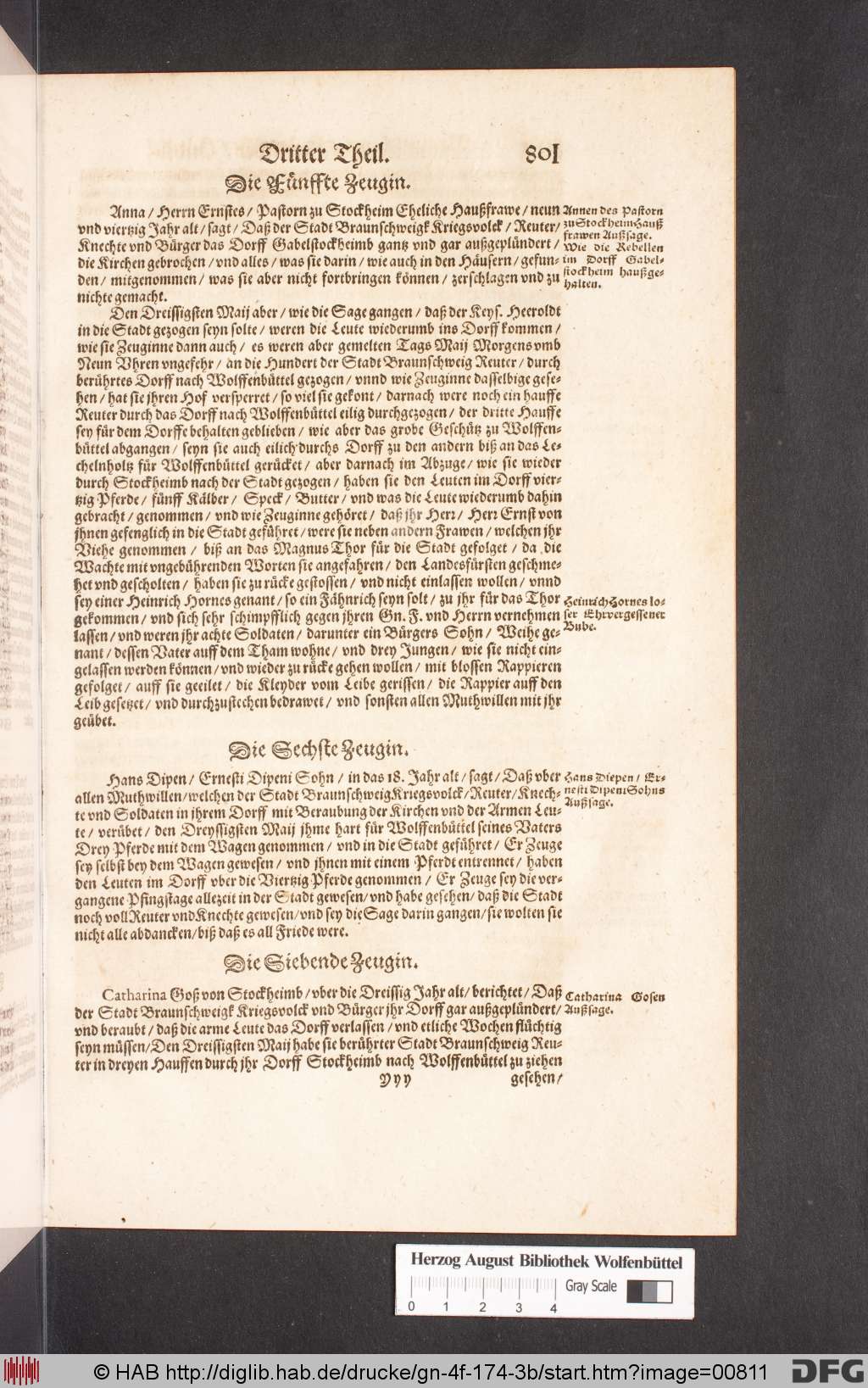 http://diglib.hab.de/drucke/gn-4f-174-3b/00811.jpg