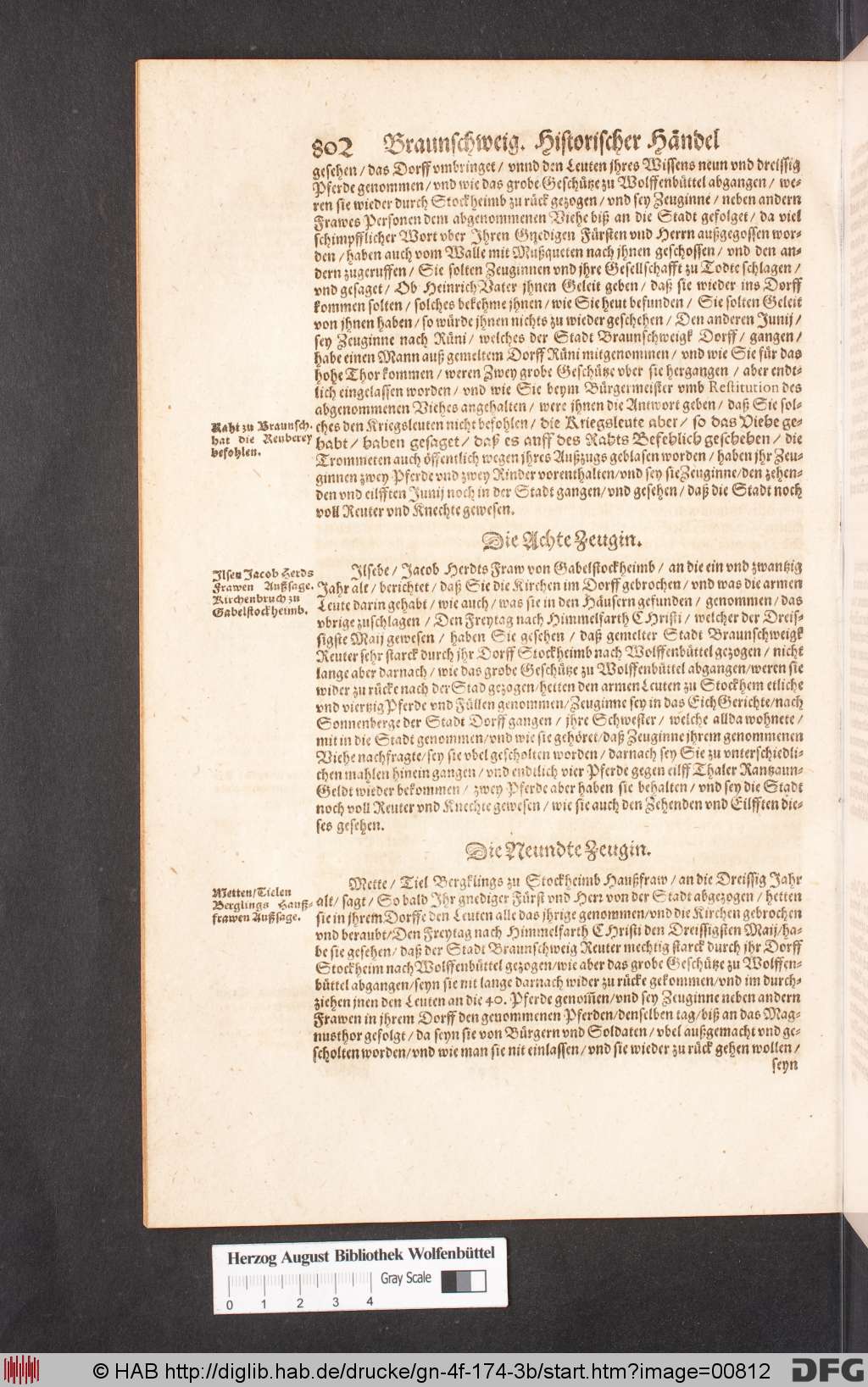 http://diglib.hab.de/drucke/gn-4f-174-3b/00812.jpg