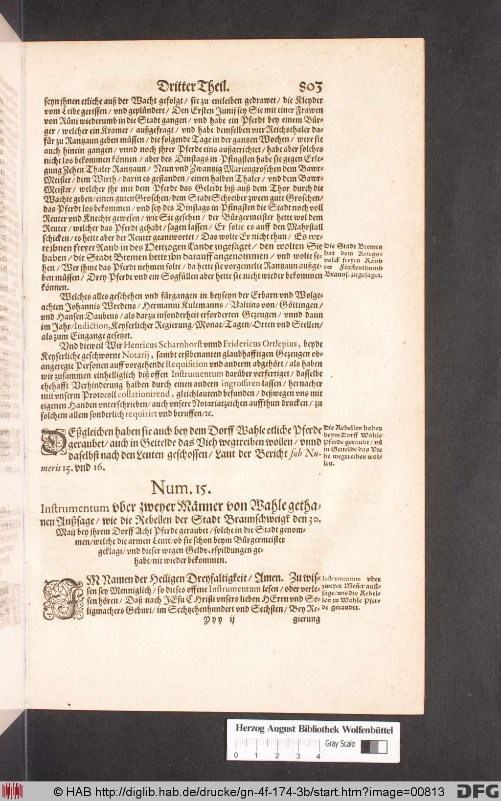 http://diglib.hab.de/drucke/gn-4f-174-3b/00813.jpg