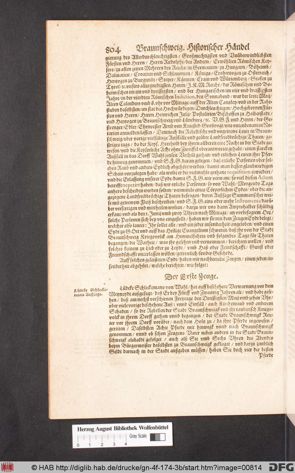 http://diglib.hab.de/drucke/gn-4f-174-3b/00814.jpg