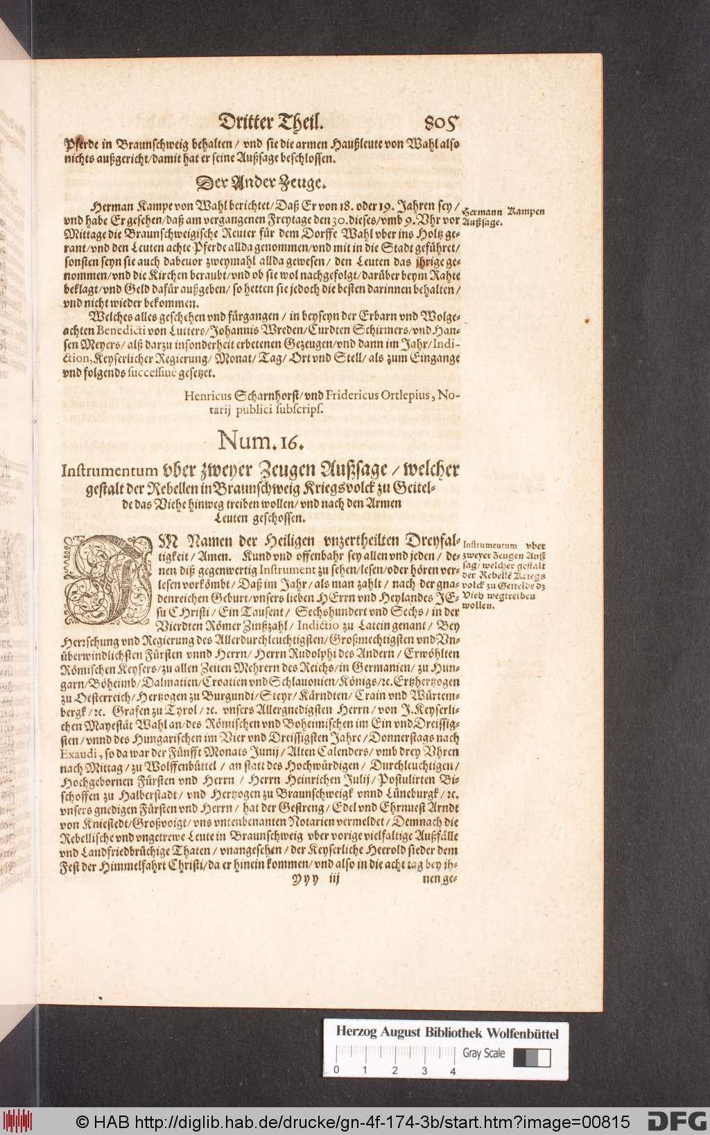 http://diglib.hab.de/drucke/gn-4f-174-3b/00815.jpg
