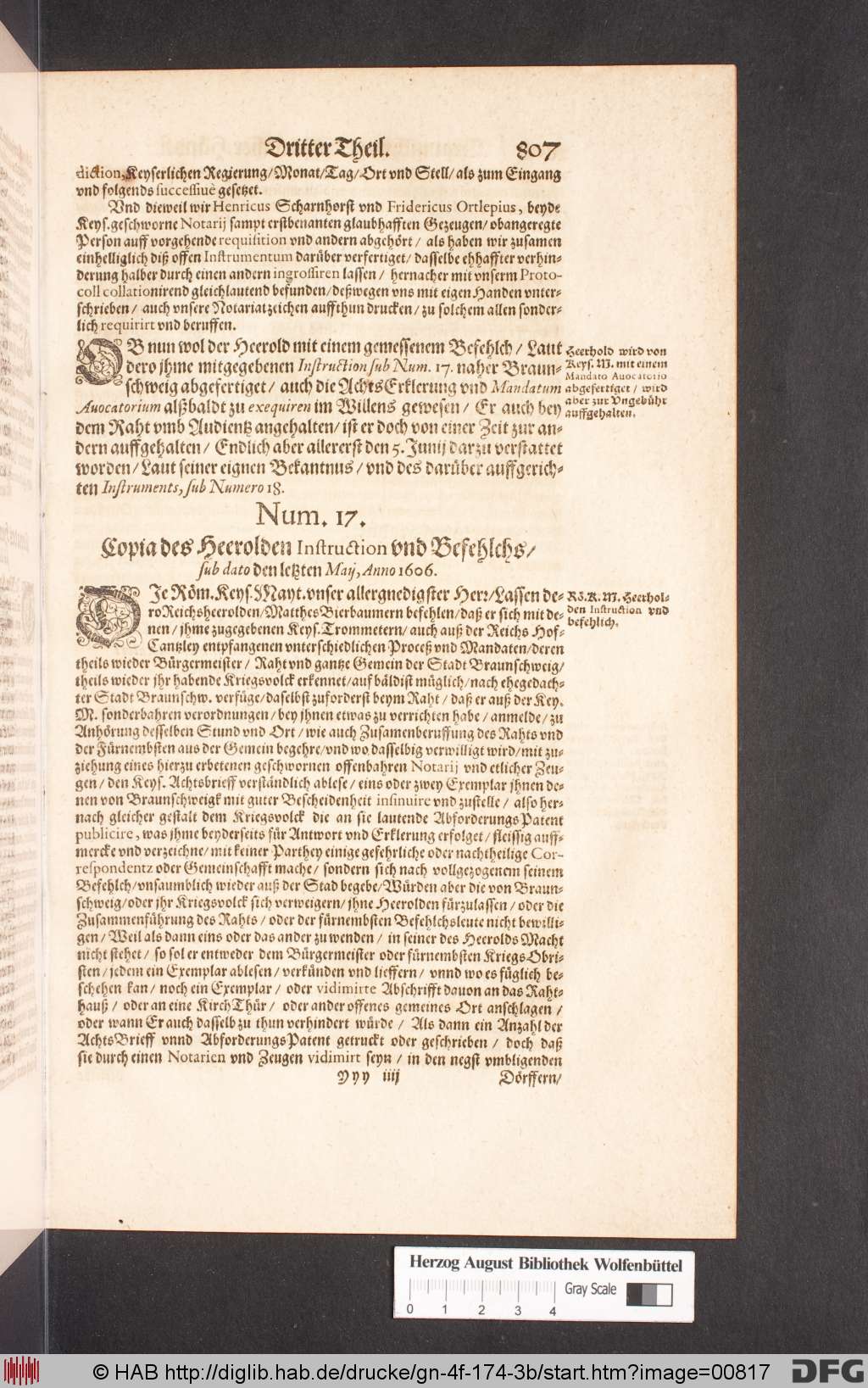 http://diglib.hab.de/drucke/gn-4f-174-3b/00817.jpg