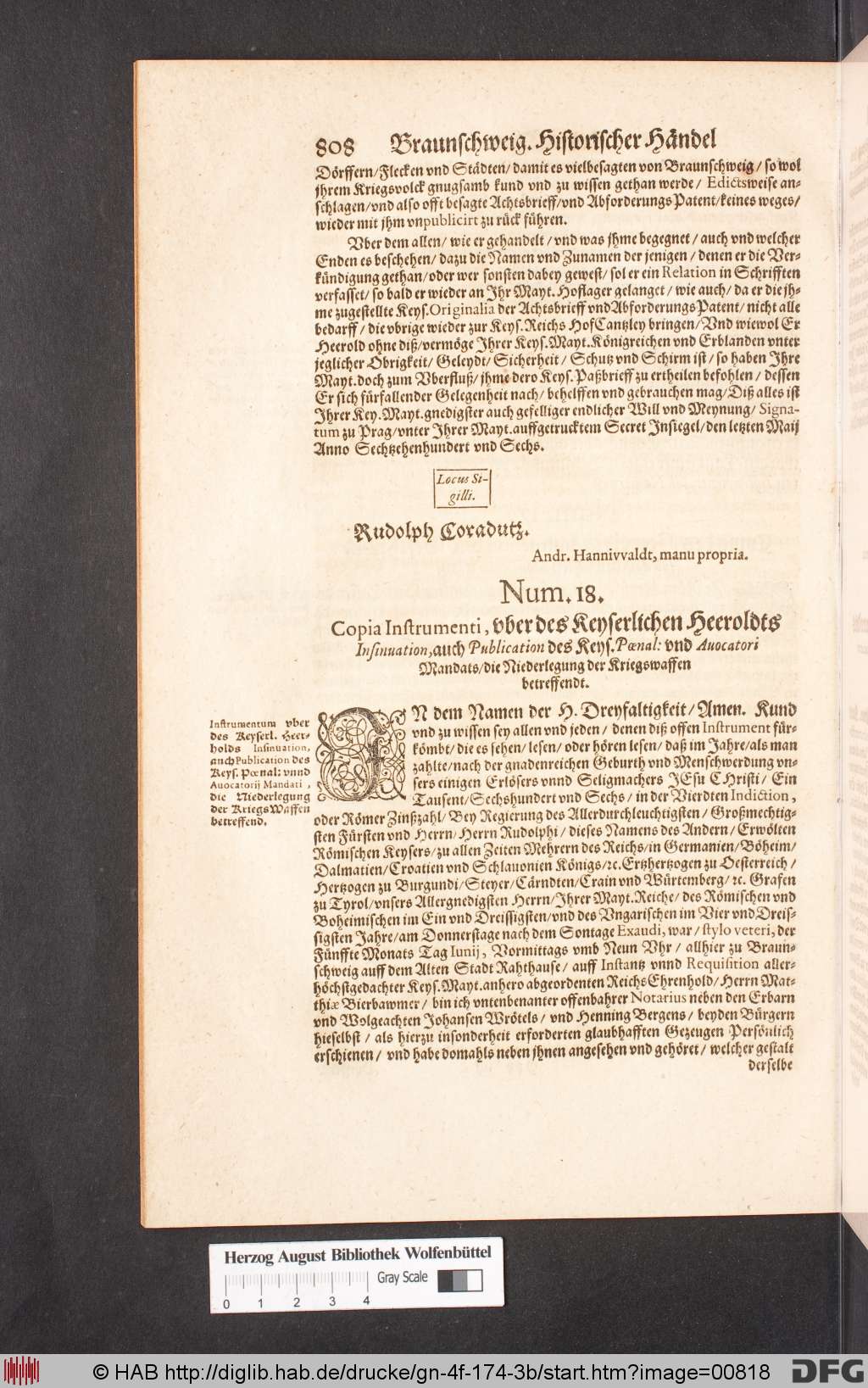 http://diglib.hab.de/drucke/gn-4f-174-3b/00818.jpg