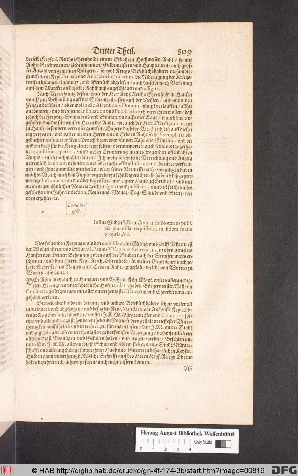 http://diglib.hab.de/drucke/gn-4f-174-3b/00819.jpg