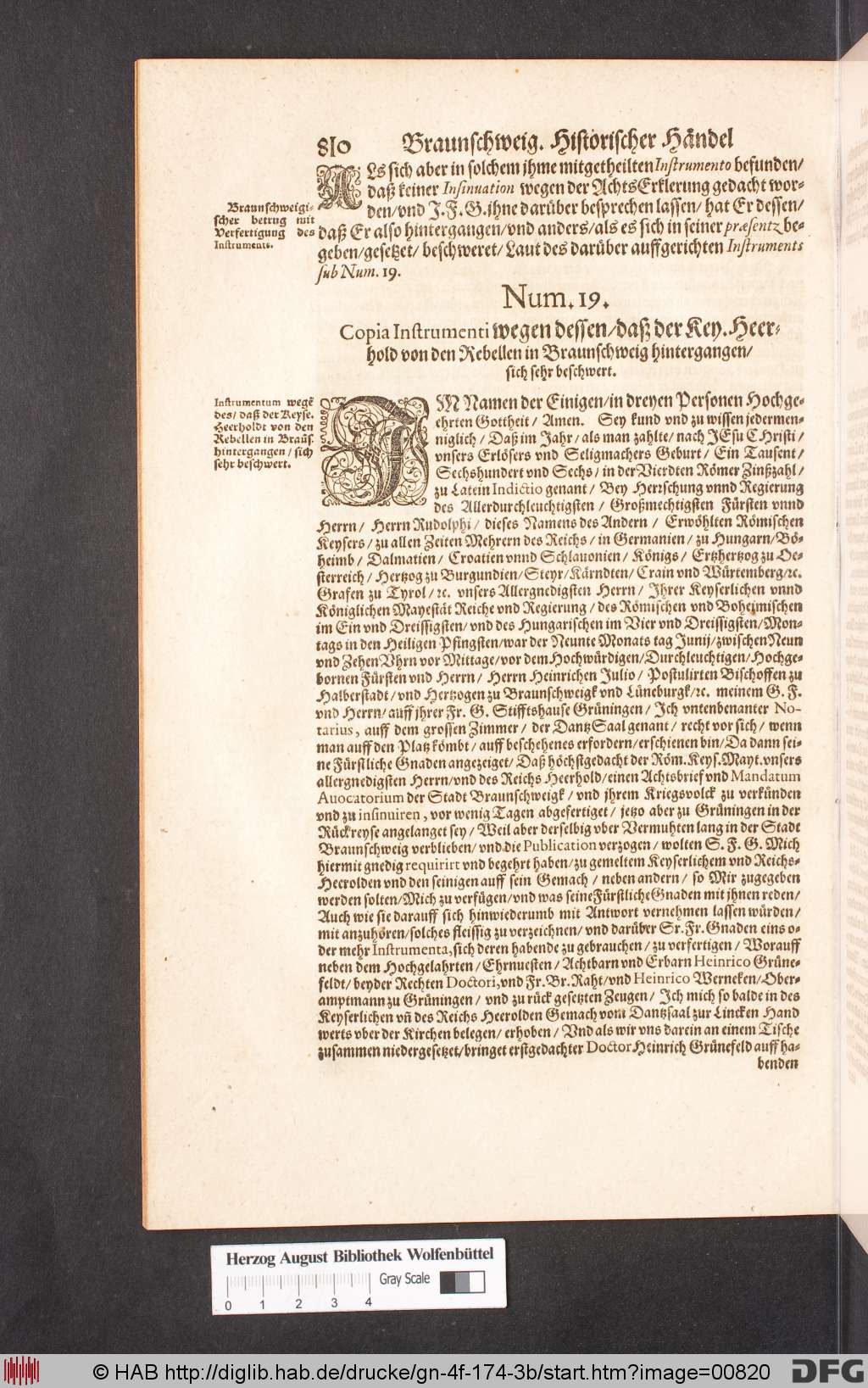 http://diglib.hab.de/drucke/gn-4f-174-3b/00820.jpg