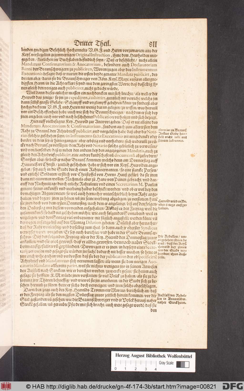 http://diglib.hab.de/drucke/gn-4f-174-3b/00821.jpg