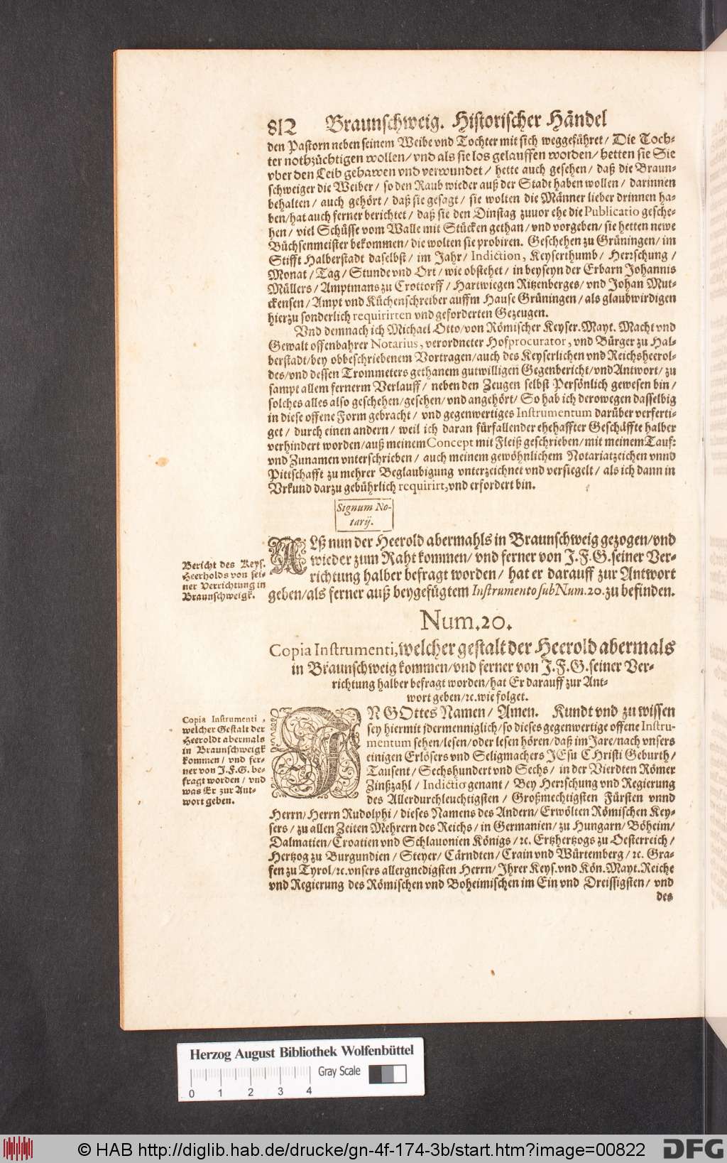 http://diglib.hab.de/drucke/gn-4f-174-3b/00822.jpg
