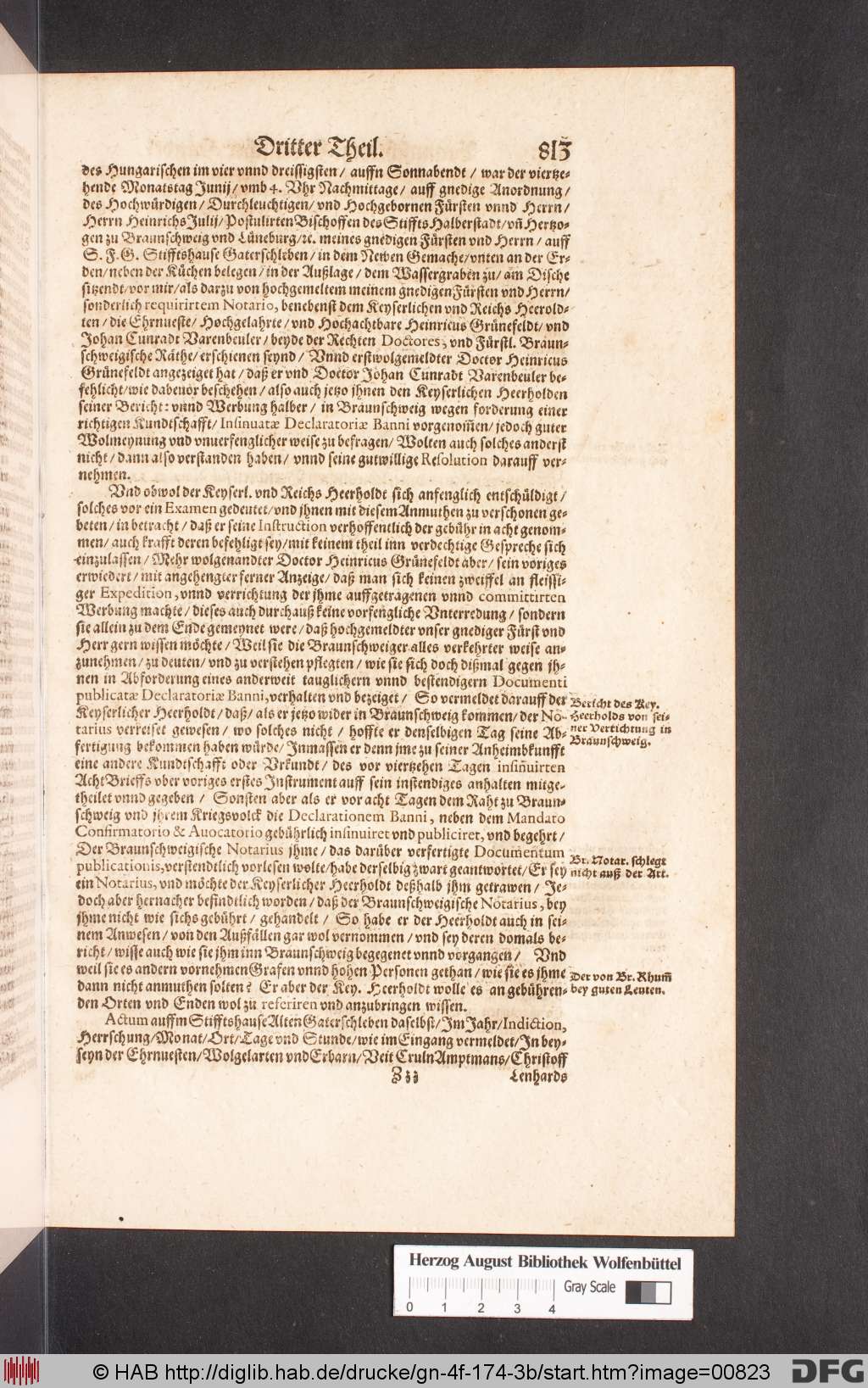 http://diglib.hab.de/drucke/gn-4f-174-3b/00823.jpg