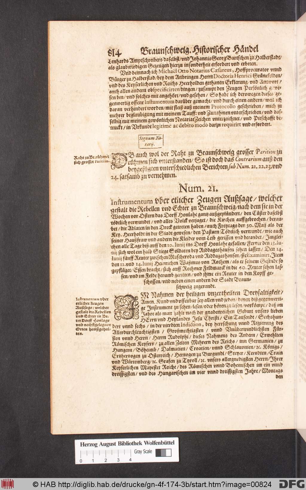 http://diglib.hab.de/drucke/gn-4f-174-3b/00824.jpg