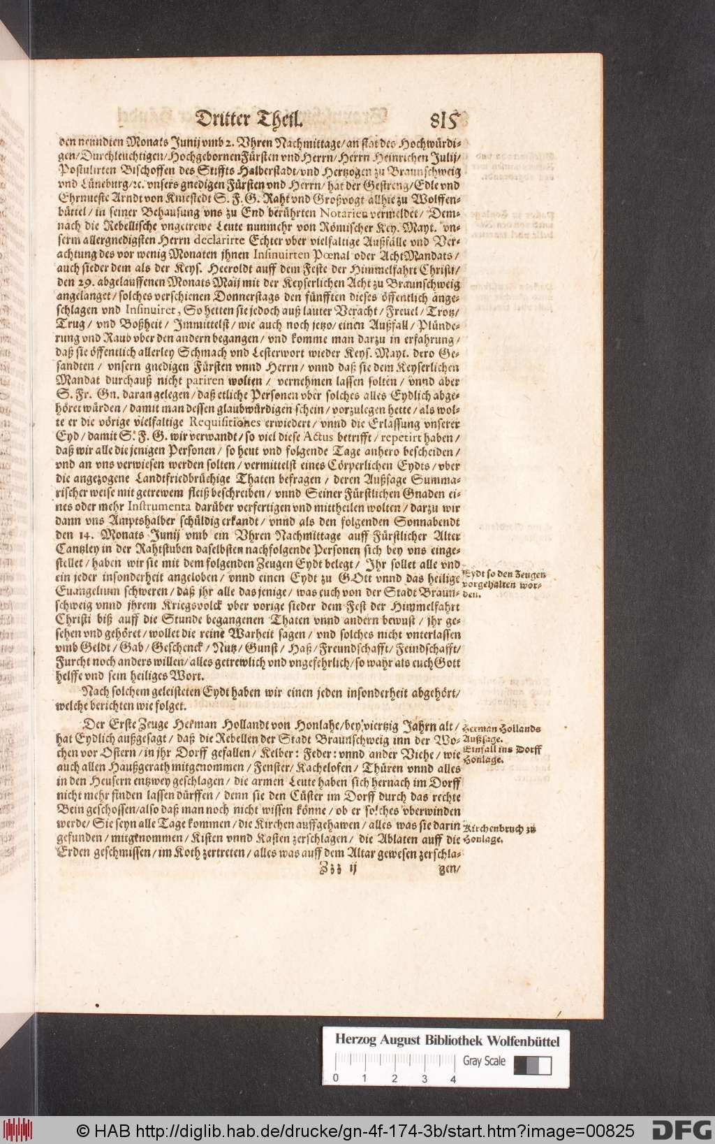 http://diglib.hab.de/drucke/gn-4f-174-3b/00825.jpg