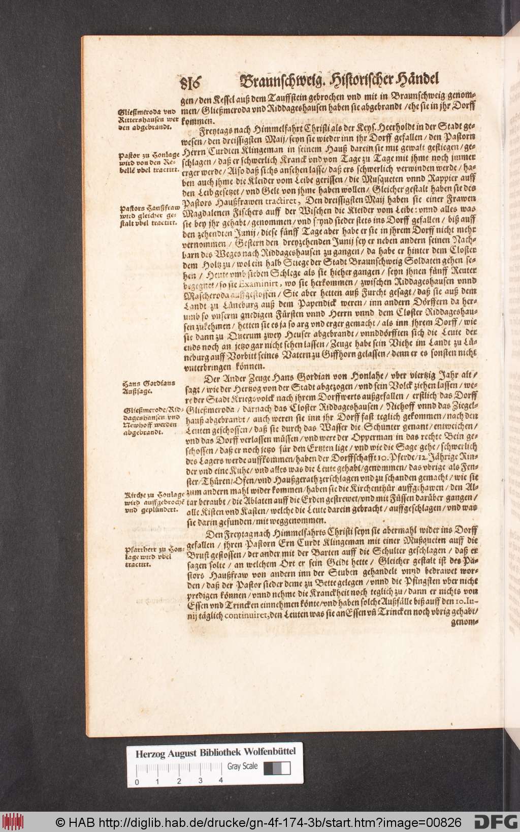 http://diglib.hab.de/drucke/gn-4f-174-3b/00826.jpg