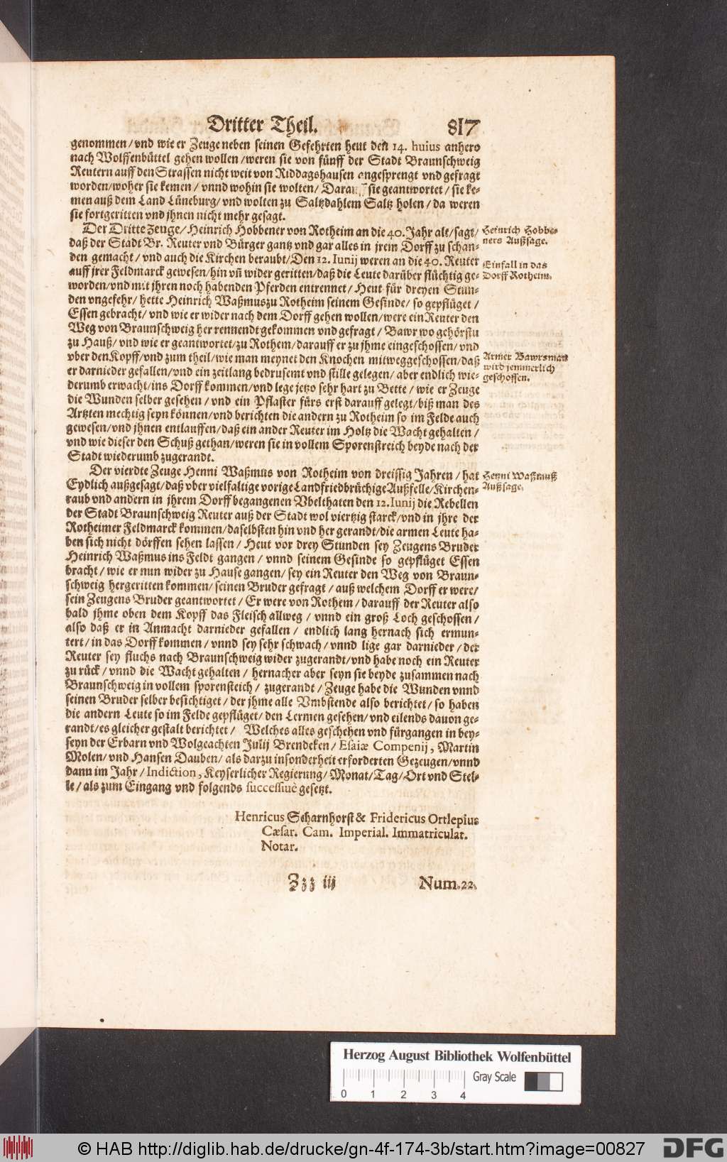 http://diglib.hab.de/drucke/gn-4f-174-3b/00827.jpg
