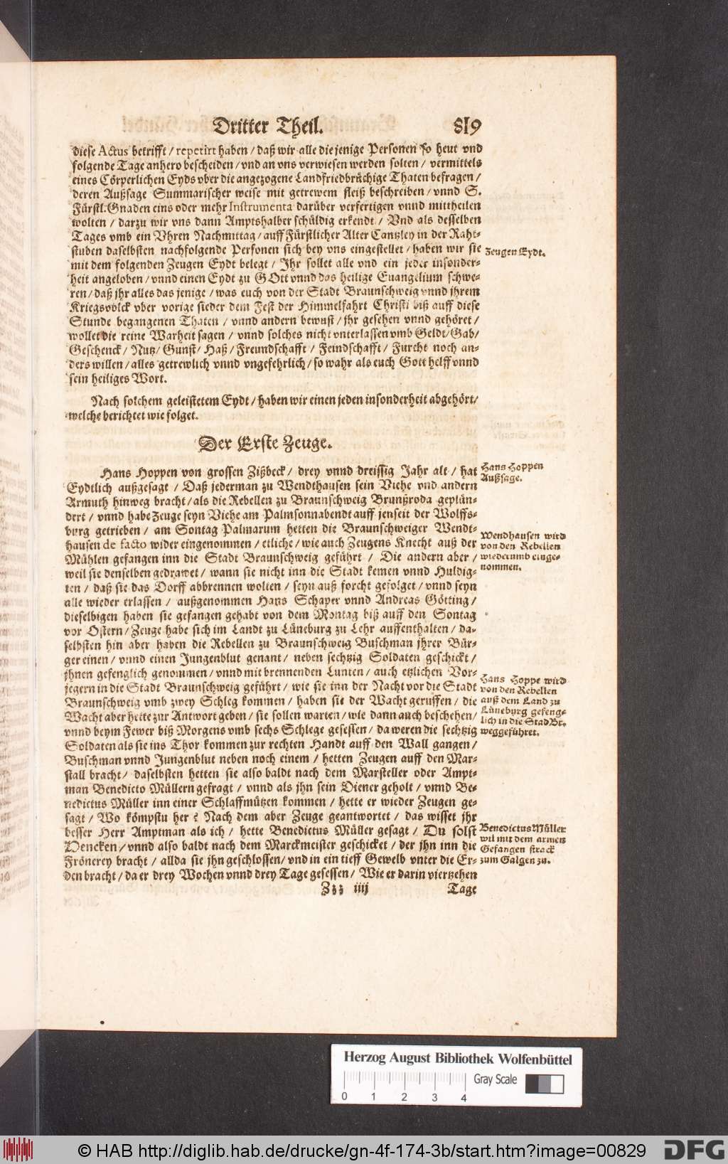 http://diglib.hab.de/drucke/gn-4f-174-3b/00829.jpg