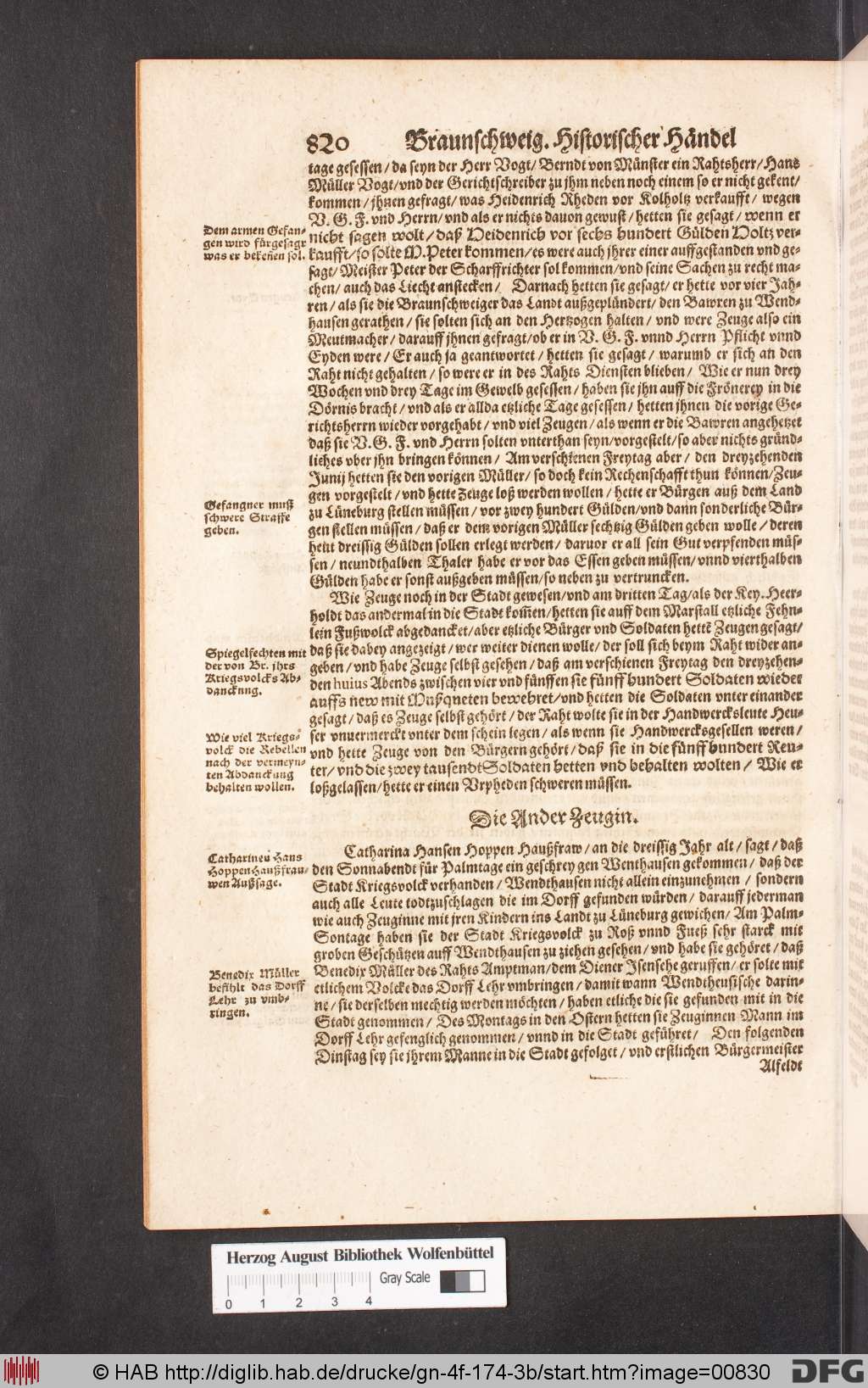 http://diglib.hab.de/drucke/gn-4f-174-3b/00830.jpg