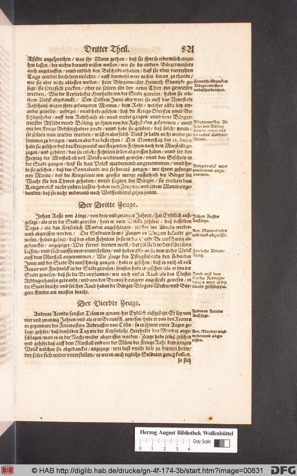http://diglib.hab.de/drucke/gn-4f-174-3b/00831.jpg