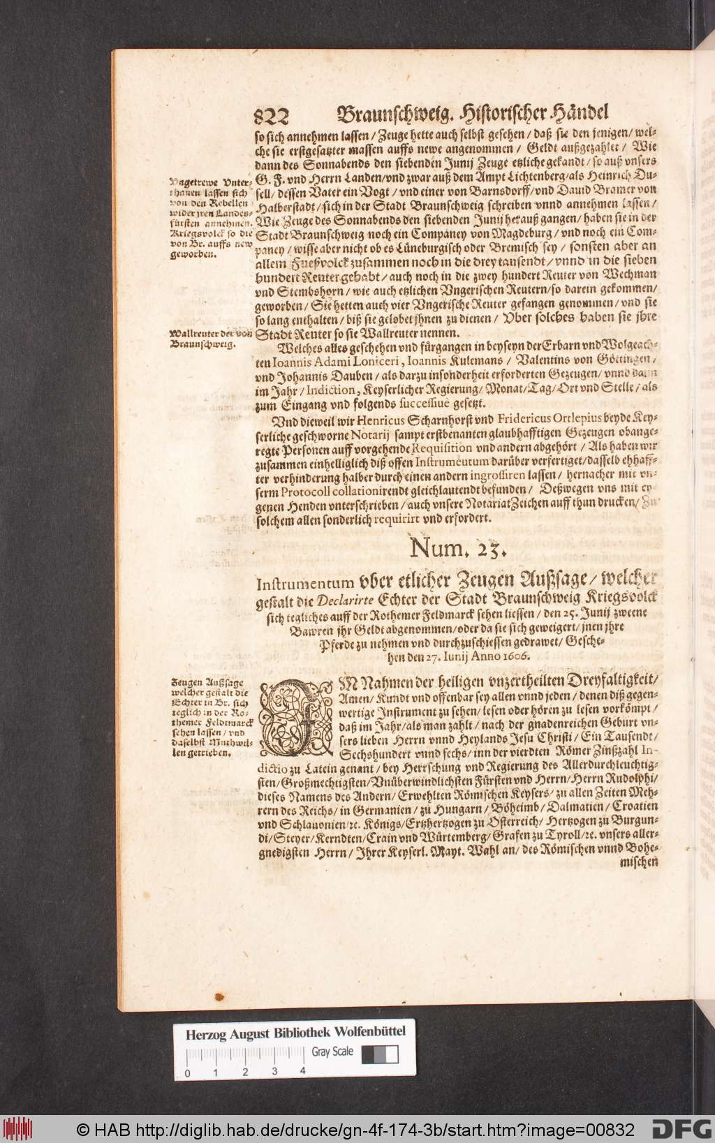 http://diglib.hab.de/drucke/gn-4f-174-3b/00832.jpg