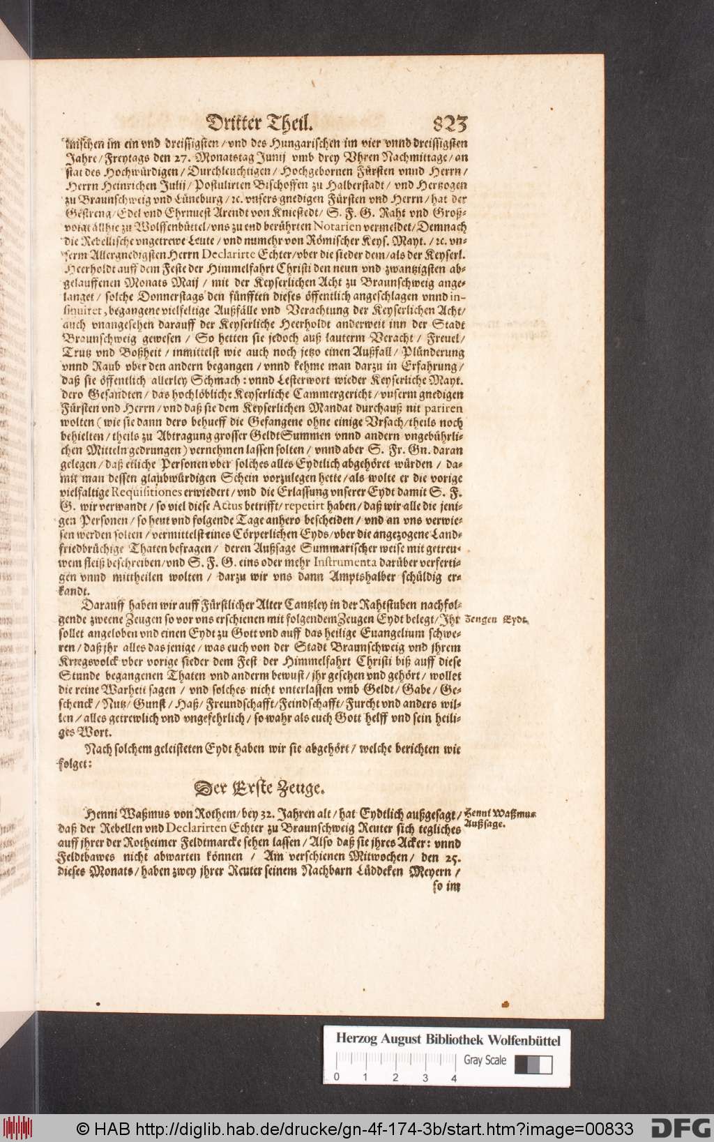http://diglib.hab.de/drucke/gn-4f-174-3b/00833.jpg