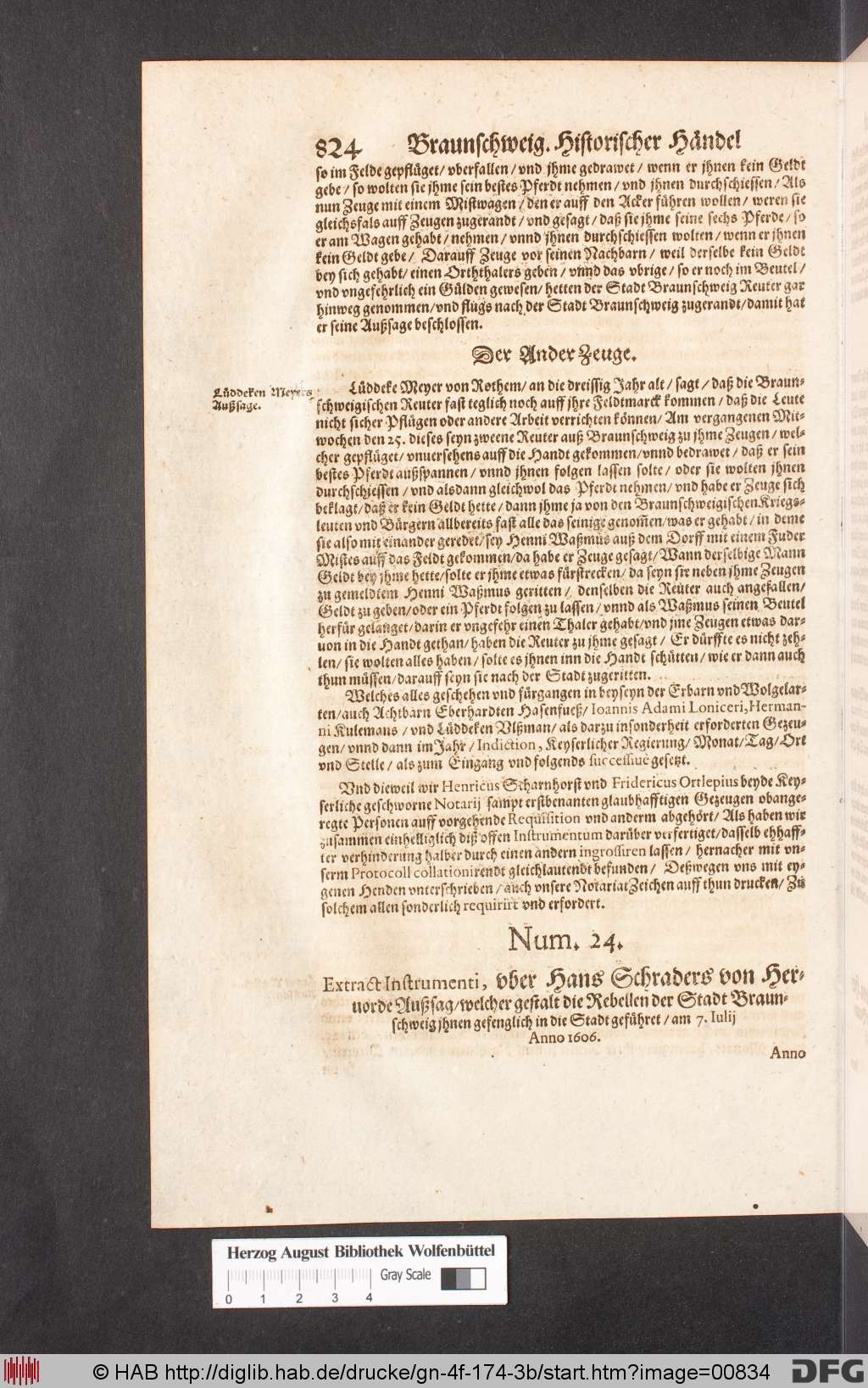http://diglib.hab.de/drucke/gn-4f-174-3b/00834.jpg