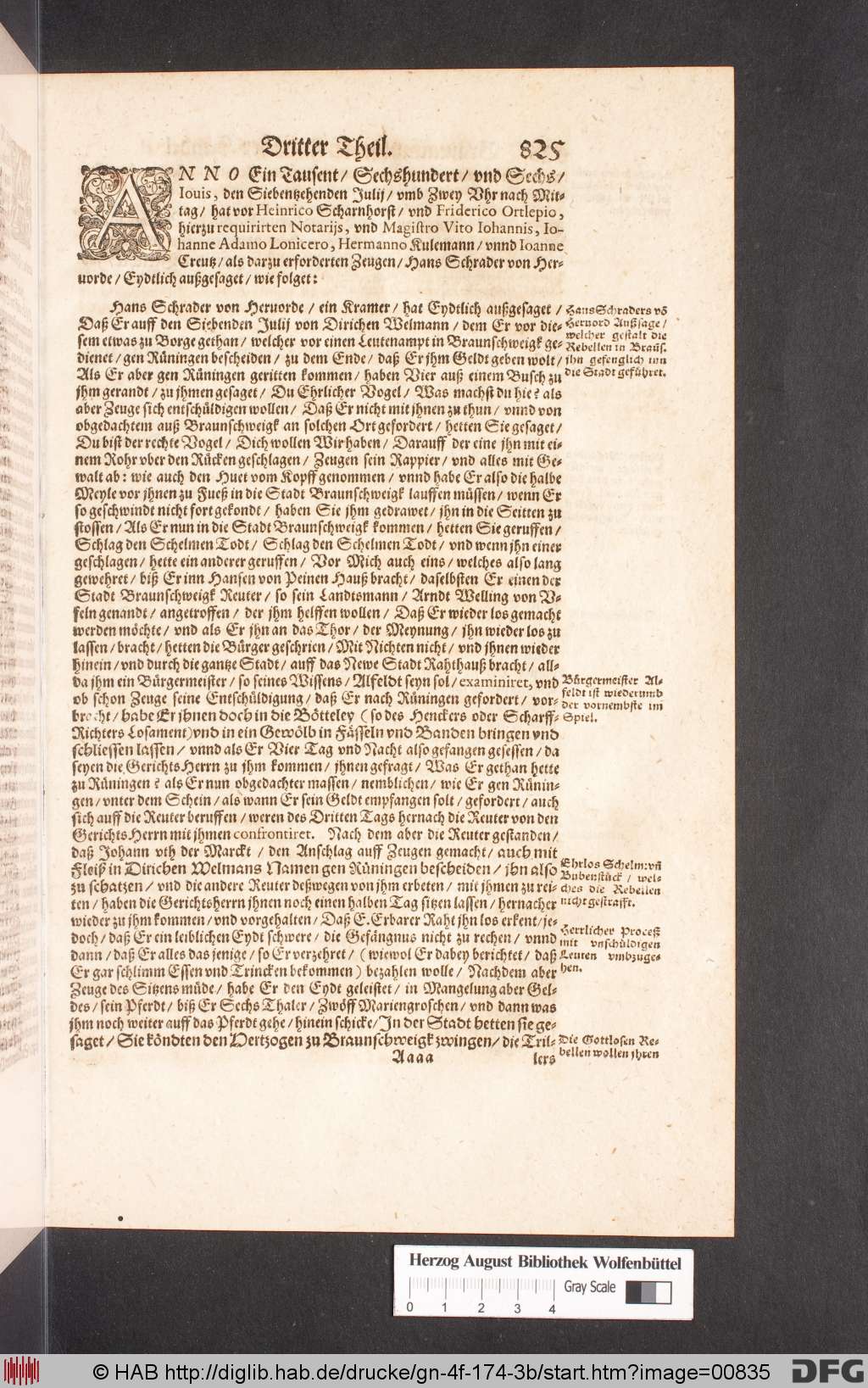 http://diglib.hab.de/drucke/gn-4f-174-3b/00835.jpg