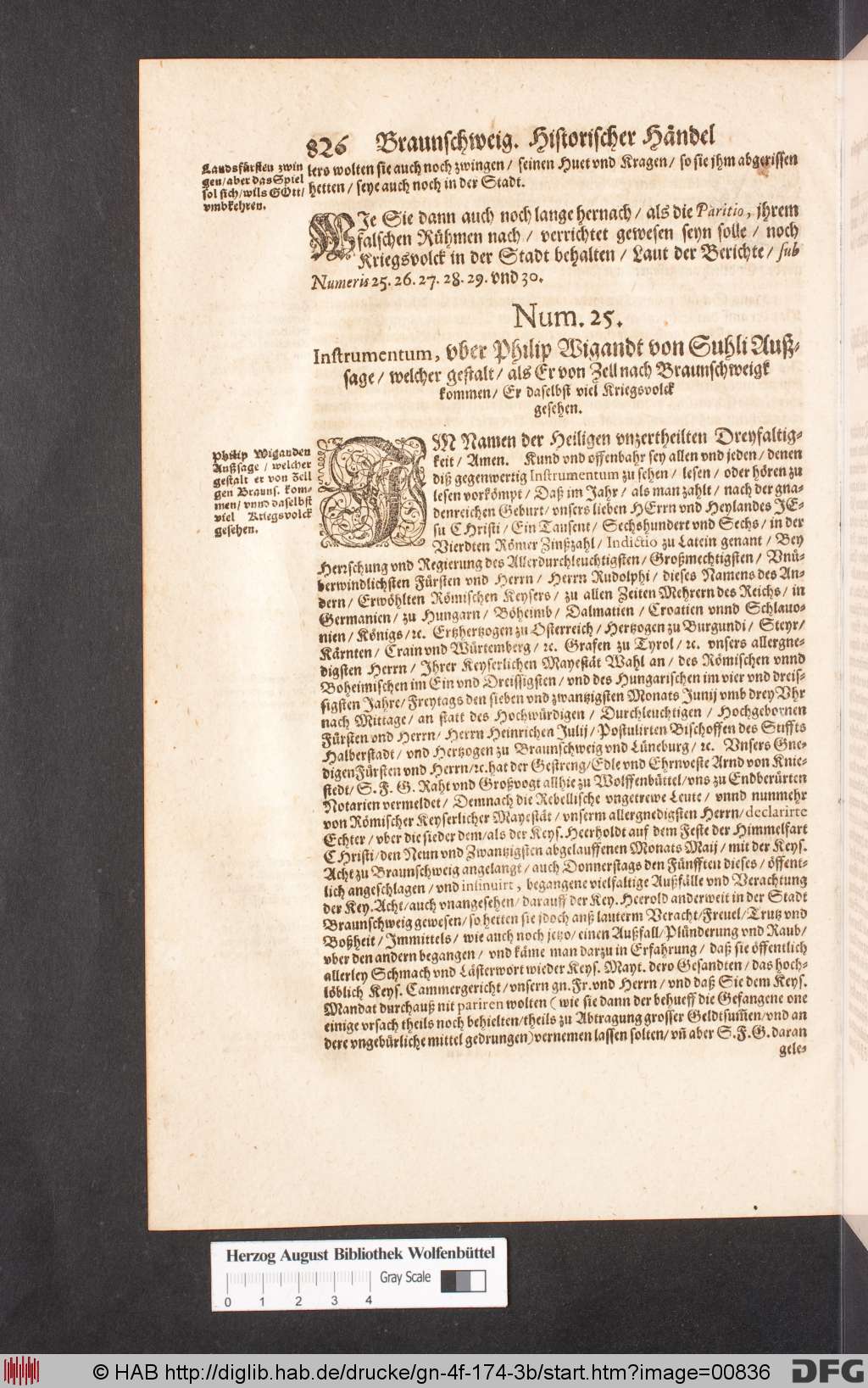 http://diglib.hab.de/drucke/gn-4f-174-3b/00836.jpg