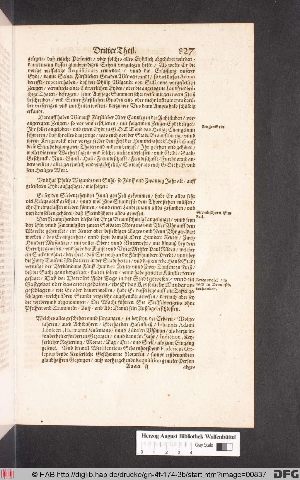 http://diglib.hab.de/drucke/gn-4f-174-3b/00837.jpg